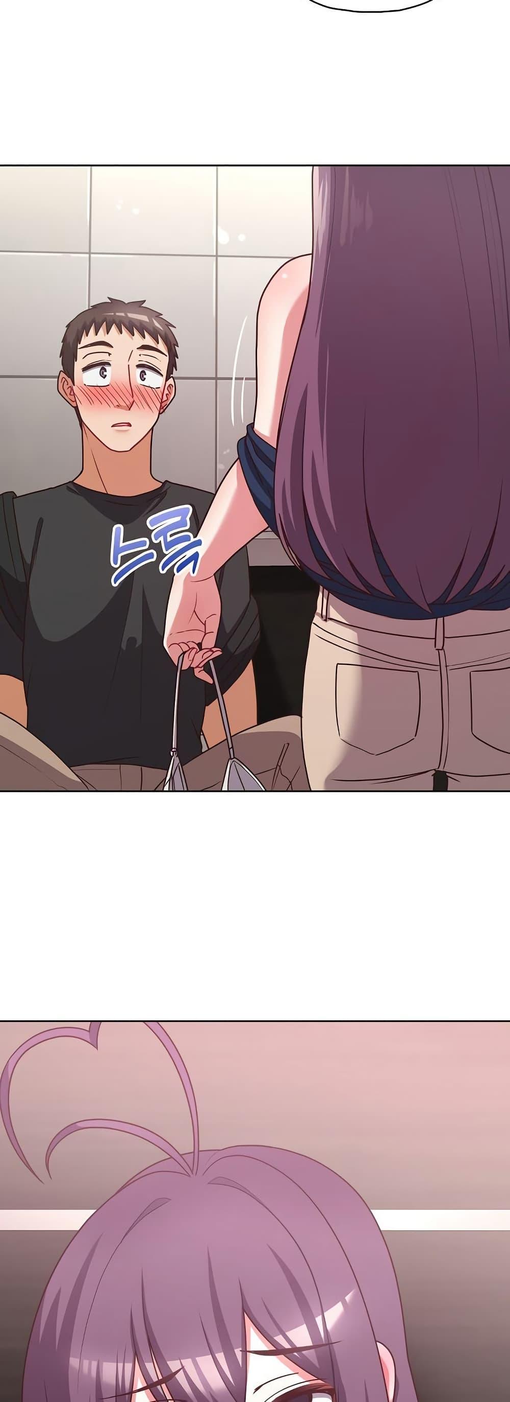 Doujin-Lc- อ่าน โดจิน มังฮวา เกาหลี ญี่ปุ่น จีน แปลไทย This Shithole Company is Mine Now! ตอนที่ 1 2 3 4 5 6 7 8 9 10 11 12 13 14 ฟรี ไม่มีโฆษณา อ่าน โดจิน Manhwa เกาหลี ญี่ปุ่น จีน เรามีครบ คัดมาให้เน้นๆ โดจิน 18+ รับประกันความฟินโดย  Doujin Lc