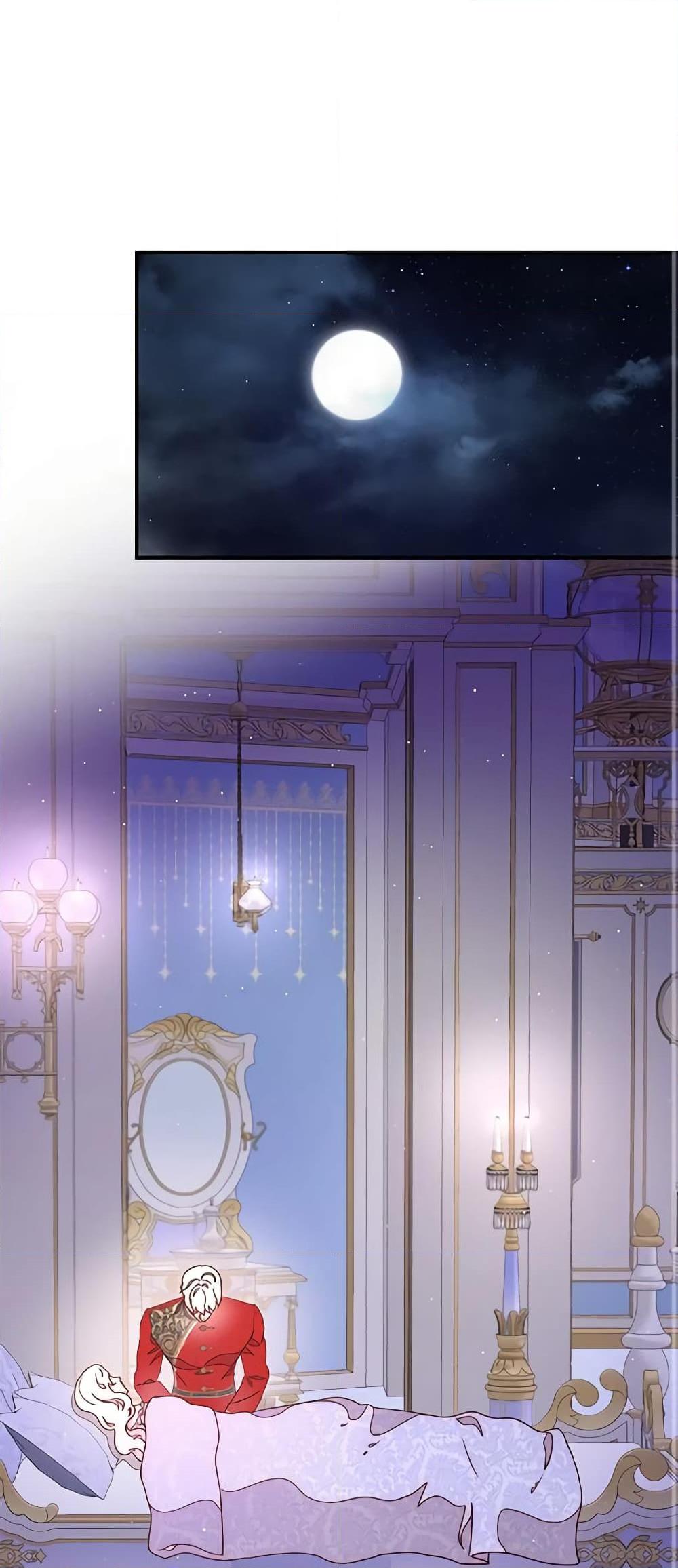 Manga-lc-com อ่านมังงะ อ่านการ์ตูน ออนไลน์ ฟรี Please Forget Vivian ตอนที่ 1 2 3 4 5 6 7 8 9 10 11 12 13 14 ฟรี ไม่มีโฆษณา Manga-lc - อ่าน มังงะ อ่าน การ์ตูน ออนไลน์ อ่านมังงะ ฟรี