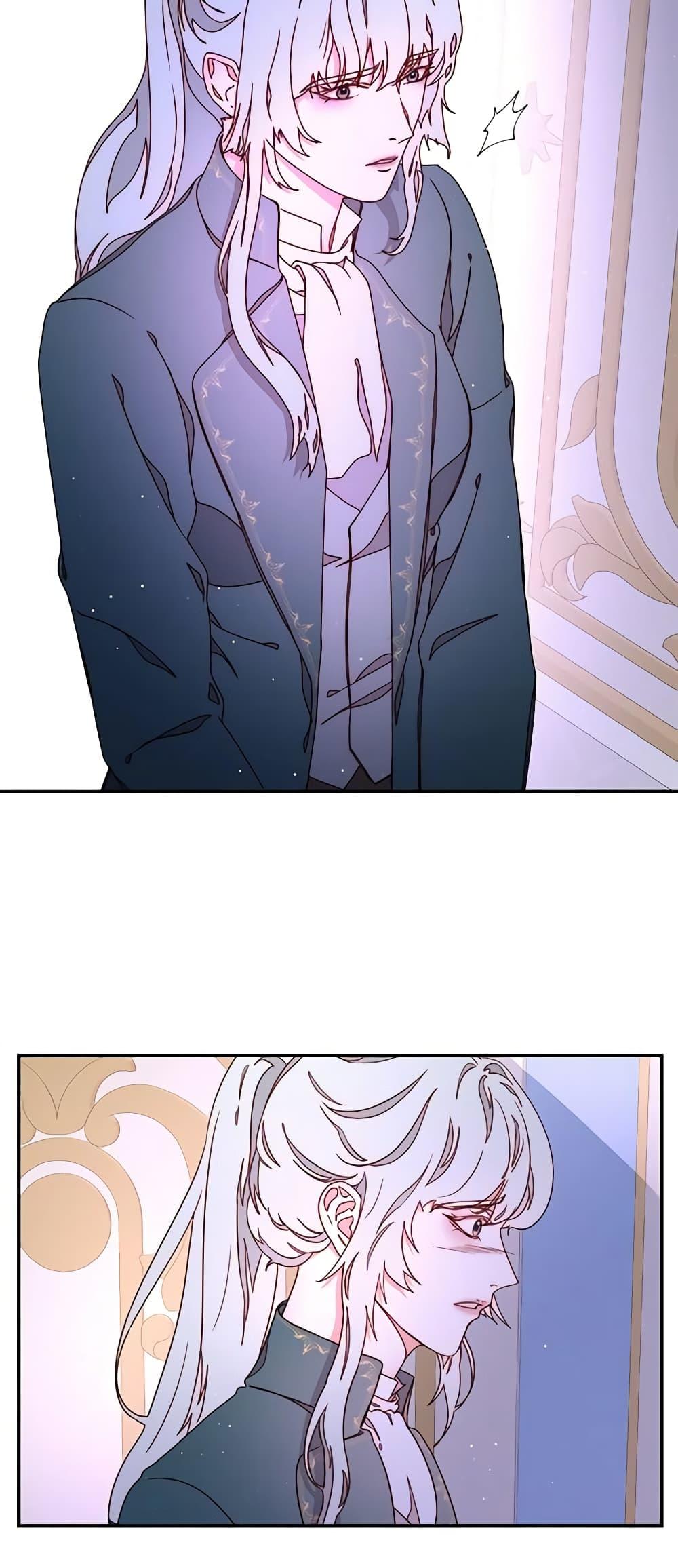 Manga-lc-com อ่านมังงะ อ่านการ์ตูน ออนไลน์ ฟรี Please Forget Vivian ตอนที่ 1 2 3 4 5 6 7 8 9 10 11 12 13 14 ฟรี ไม่มีโฆษณา Manga-lc - อ่าน มังงะ อ่าน การ์ตูน ออนไลน์ อ่านมังงะ ฟรี