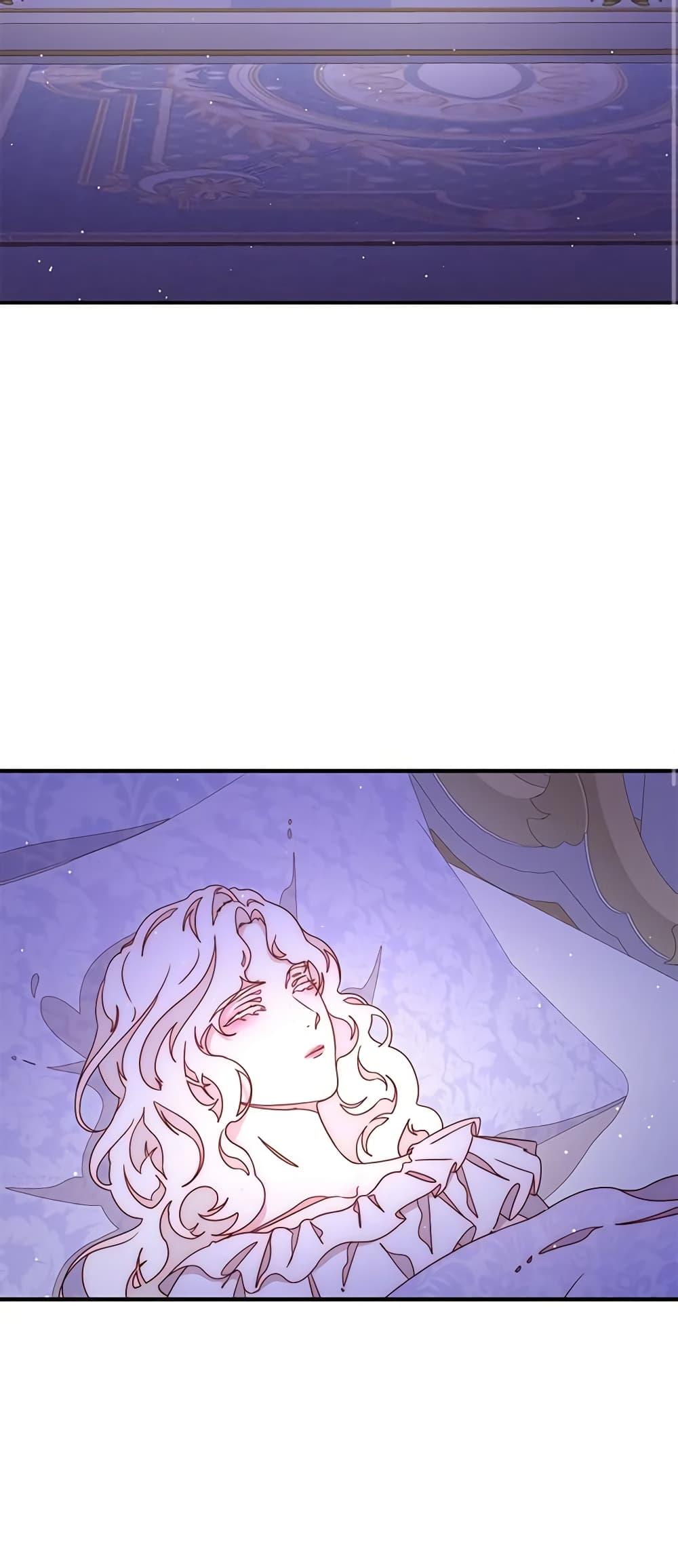 Manga-lc-com อ่านมังงะ อ่านการ์ตูน ออนไลน์ ฟรี Please Forget Vivian ตอนที่ 1 2 3 4 5 6 7 8 9 10 11 12 13 14 ฟรี ไม่มีโฆษณา Manga-lc - อ่าน มังงะ อ่าน การ์ตูน ออนไลน์ อ่านมังงะ ฟรี