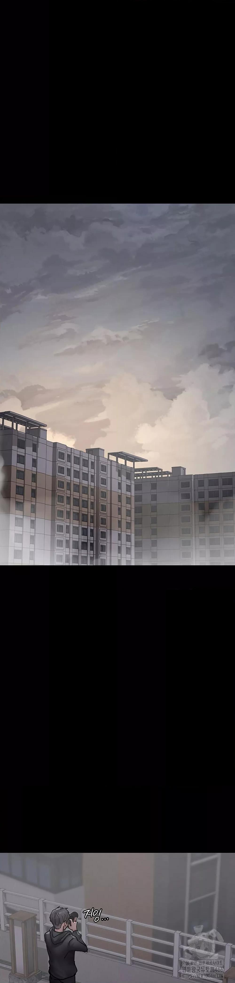 Doujin-Lc- อ่าน โดจิน มังฮวา เกาหลี ญี่ปุ่น จีน แปลไทย Night Hospital ตอนที่ 1 2 3 4 5 6 7 8 9 10 11 12 13 14 ฟรี ไม่มีโฆษณา อ่าน โดจิน Manhwa เกาหลี ญี่ปุ่น จีน เรามีครบ คัดมาให้เน้นๆ โดจิน 18+ รับประกันความฟินโดย  Doujin Lc