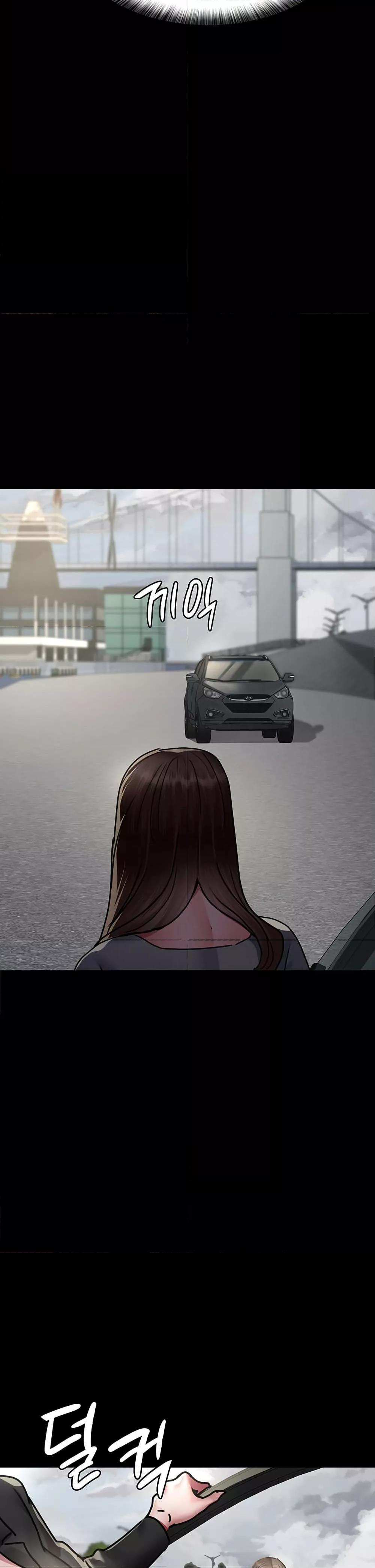 Doujin-Lc- อ่าน โดจิน มังฮวา เกาหลี ญี่ปุ่น จีน แปลไทย Night Hospital ตอนที่ 1 2 3 4 5 6 7 8 9 10 11 12 13 14 ฟรี ไม่มีโฆษณา อ่าน โดจิน Manhwa เกาหลี ญี่ปุ่น จีน เรามีครบ คัดมาให้เน้นๆ โดจิน 18+ รับประกันความฟินโดย  Doujin Lc