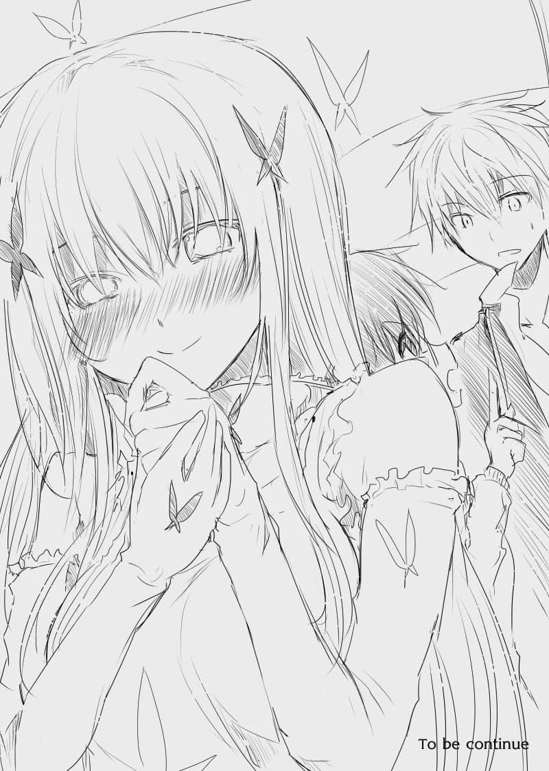 Manga-lc-com อ่านมังงะ อ่านการ์ตูน ออนไลน์ ฟรี Path A waY ตอนที่ 1 2 3 4 5 6 7 8 9 10 11 12 13 14 ฟรี ไม่มีโฆษณา Manga-lc - อ่าน มังงะ อ่าน การ์ตูน ออนไลน์ อ่านมังงะ ฟรี