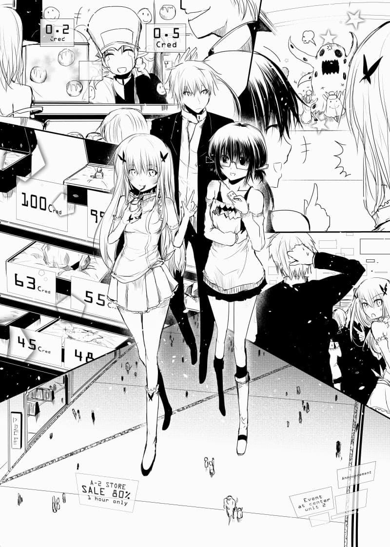 Manga-lc-com อ่านมังงะ อ่านการ์ตูน ออนไลน์ ฟรี Path A waY ตอนที่ 1 2 3 4 5 6 7 8 9 10 11 12 13 14 ฟรี ไม่มีโฆษณา Manga-lc - อ่าน มังงะ อ่าน การ์ตูน ออนไลน์ อ่านมังงะ ฟรี