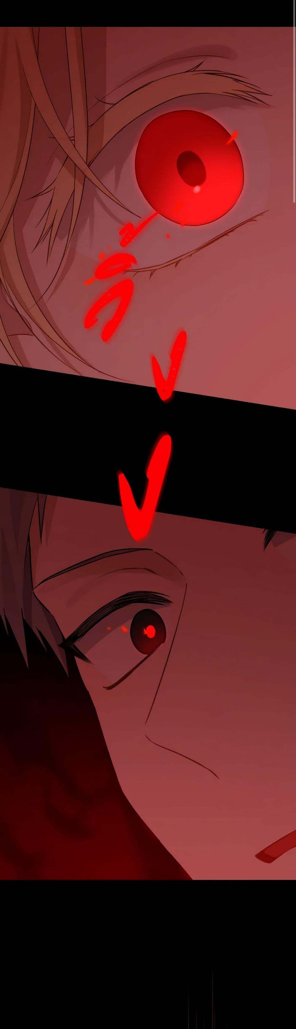 Manga-lc-com อ่านมังงะ อ่านการ์ตูน ออนไลน์ ฟรี Actually, I Was the Real One ตอนที่ 1 2 3 4 5 6 7 8 9 10 11 12 13 14 ฟรี ไม่มีโฆษณา Manga-lc - อ่าน มังงะ อ่าน การ์ตูน ออนไลน์ อ่านมังงะ ฟรี