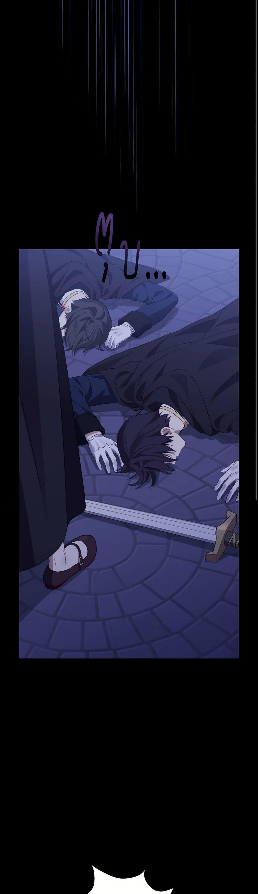 Manga-lc-com อ่านมังงะ อ่านการ์ตูน ออนไลน์ ฟรี Actually, I Was the Real One ตอนที่ 1 2 3 4 5 6 7 8 9 10 11 12 13 14 ฟรี ไม่มีโฆษณา Manga-lc - อ่าน มังงะ อ่าน การ์ตูน ออนไลน์ อ่านมังงะ ฟรี