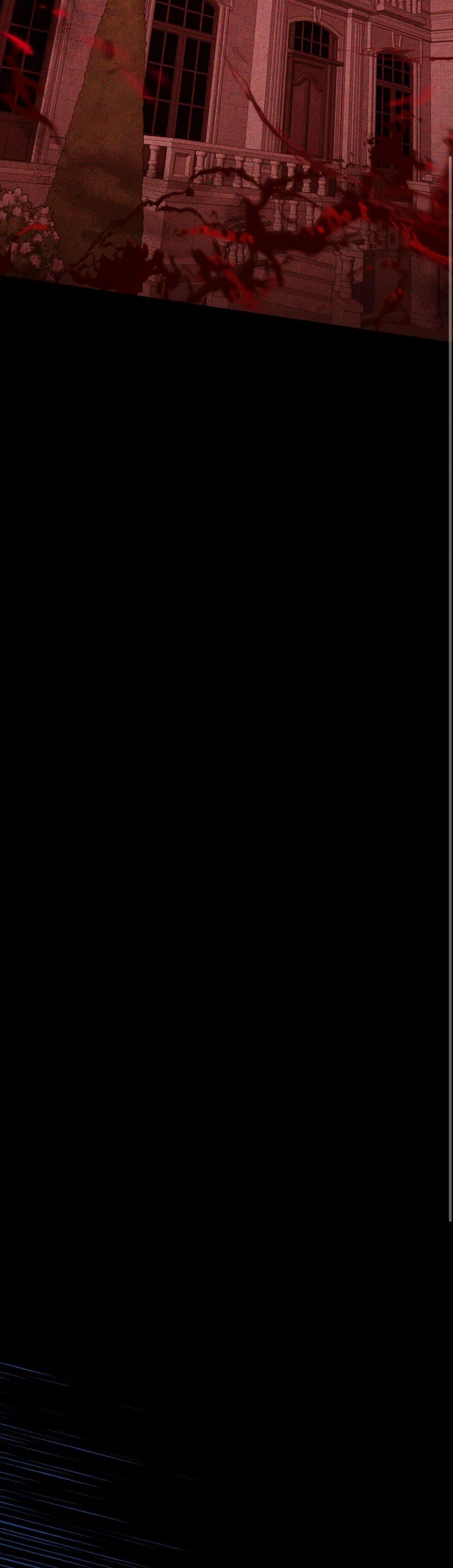 Manga-lc-com อ่านมังงะ อ่านการ์ตูน ออนไลน์ ฟรี Actually, I Was the Real One ตอนที่ 1 2 3 4 5 6 7 8 9 10 11 12 13 14 ฟรี ไม่มีโฆษณา Manga-lc - อ่าน มังงะ อ่าน การ์ตูน ออนไลน์ อ่านมังงะ ฟรี