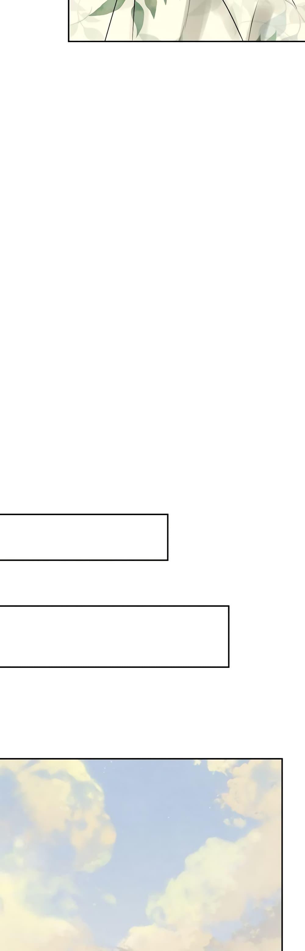 Manga-lc-com อ่านมังงะ อ่านการ์ตูน ออนไลน์ ฟรี I Mistook the Hidden Identity of the Sub Male Lead ตอนที่ 1 2 3 4 5 6 7 8 9 10 11 12 13 14 ฟรี ไม่มีโฆษณา Manga-lc - อ่าน มังงะ อ่าน การ์ตูน ออนไลน์ อ่านมังงะ ฟรี