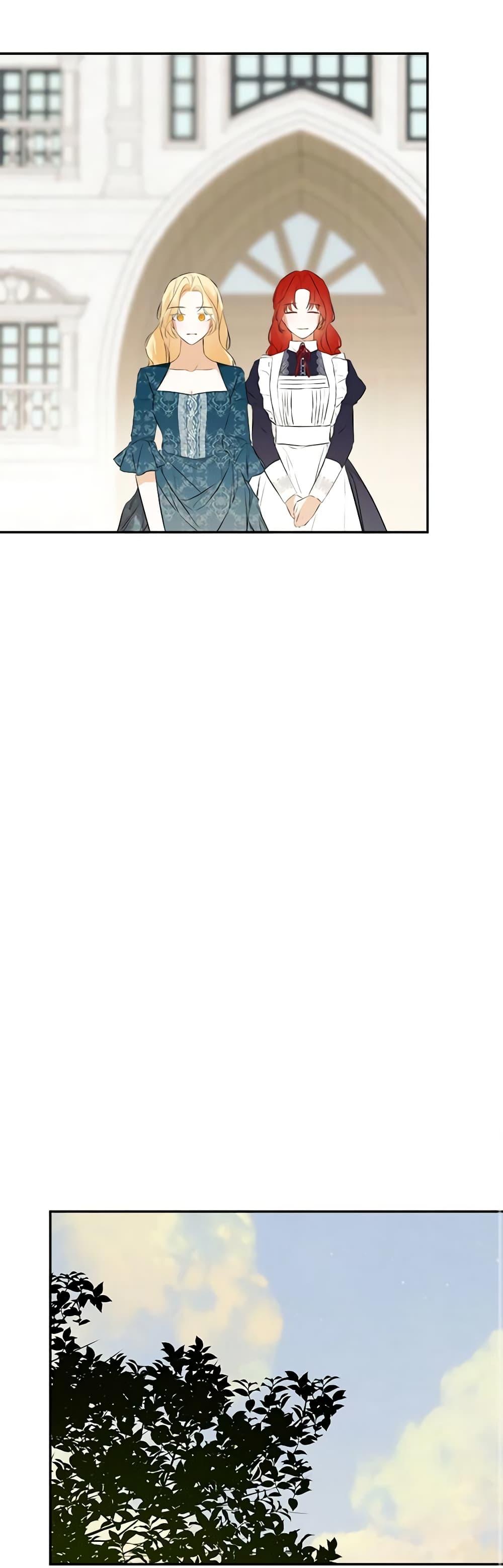 Manga-lc-com อ่านมังงะ อ่านการ์ตูน ออนไลน์ ฟรี I Mistook the Hidden Identity of the Sub Male Lead ตอนที่ 1 2 3 4 5 6 7 8 9 10 11 12 13 14 ฟรี ไม่มีโฆษณา Manga-lc - อ่าน มังงะ อ่าน การ์ตูน ออนไลน์ อ่านมังงะ ฟรี