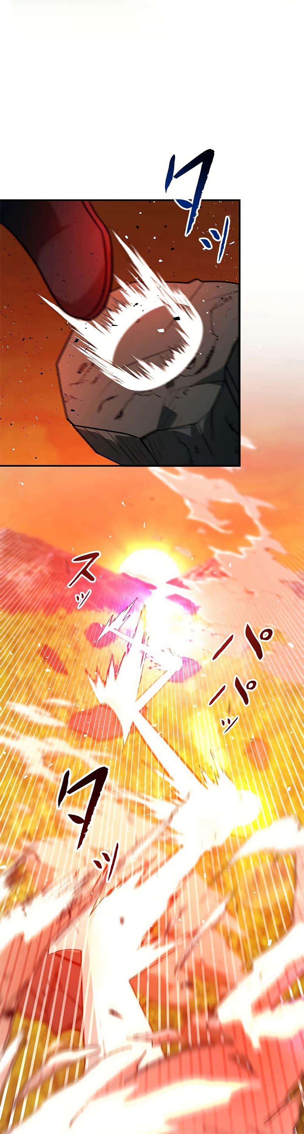 Manga-lc-com อ่านมังงะ อ่านการ์ตูน ออนไลน์ ฟรี Putting My Life on the Line, I Go All-in on Luck Enhancement ตอนที่ 1 2 3 4 5 6 7 8 9 10 11 12 13 14 ฟรี ไม่มีโฆษณา Manga-lc - อ่าน มังงะ อ่าน การ์ตูน ออนไลน์ อ่านมังงะ ฟรี