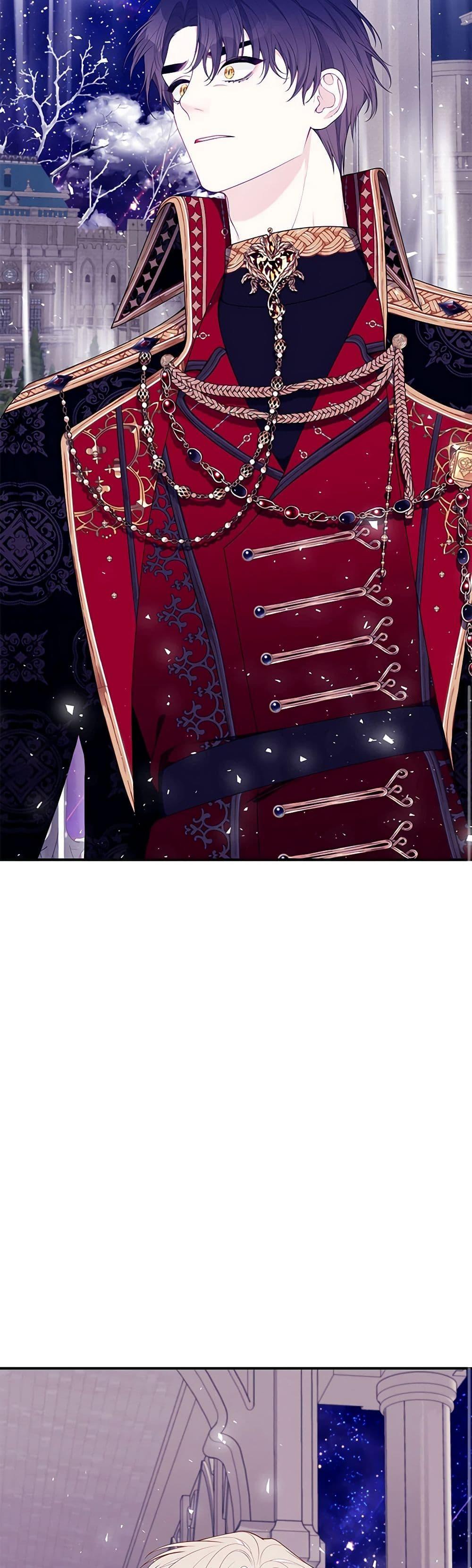 Manga-lc-com อ่านมังงะ อ่านการ์ตูน ออนไลน์ ฟรี I Only Came to Find My Dad ตอนที่ 1 2 3 4 5 6 7 8 9 10 11 12 13 14 ฟรี ไม่มีโฆษณา Manga-lc - อ่าน มังงะ อ่าน การ์ตูน ออนไลน์ อ่านมังงะ ฟรี