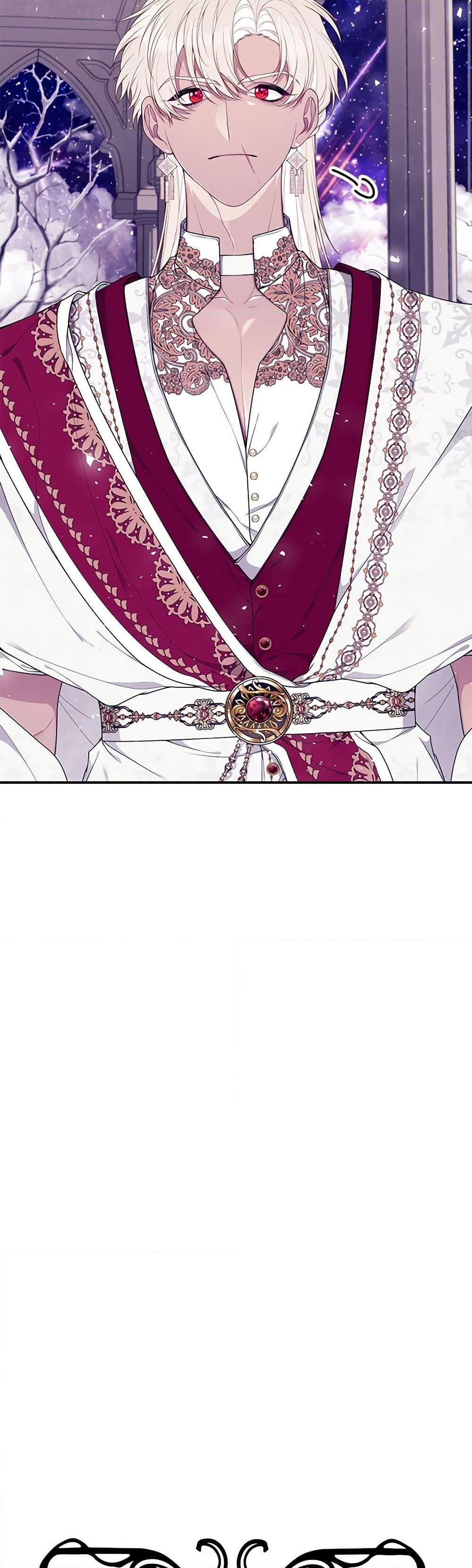 Manga-lc-com อ่านมังงะ อ่านการ์ตูน ออนไลน์ ฟรี I Only Came to Find My Dad ตอนที่ 1 2 3 4 5 6 7 8 9 10 11 12 13 14 ฟรี ไม่มีโฆษณา Manga-lc - อ่าน มังงะ อ่าน การ์ตูน ออนไลน์ อ่านมังงะ ฟรี