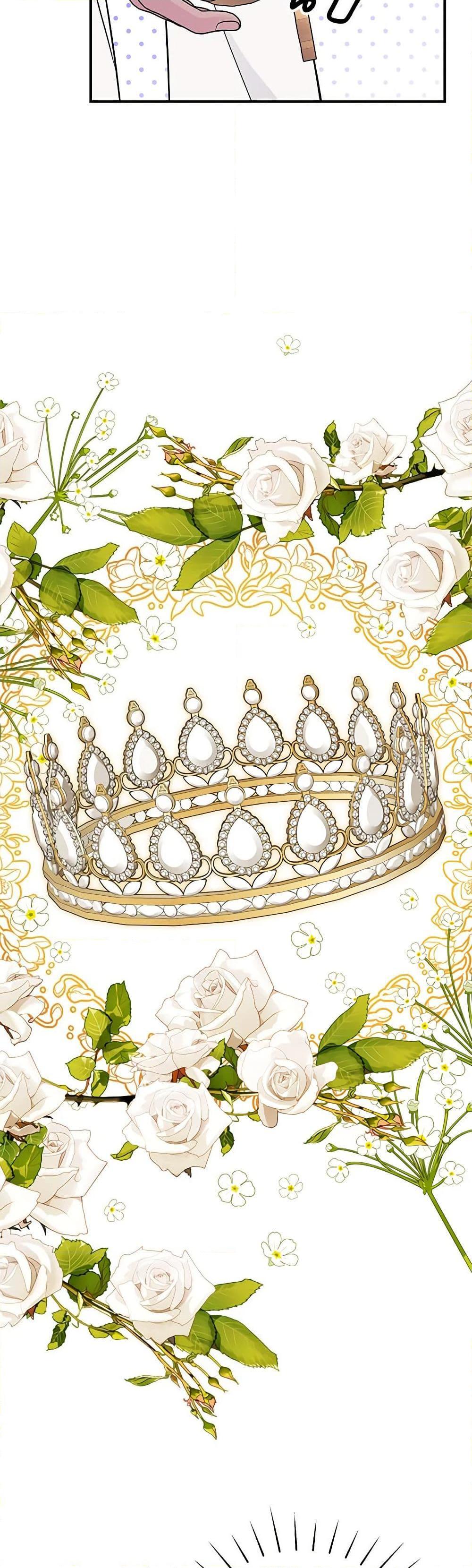 Manga-lc-com อ่านมังงะ อ่านการ์ตูน ออนไลน์ ฟรี I Only Came to Find My Dad ตอนที่ 1 2 3 4 5 6 7 8 9 10 11 12 13 14 ฟรี ไม่มีโฆษณา Manga-lc - อ่าน มังงะ อ่าน การ์ตูน ออนไลน์ อ่านมังงะ ฟรี