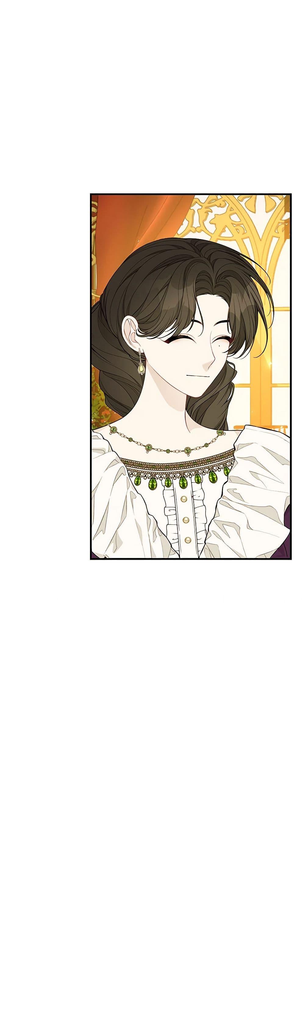 Manga-lc-com อ่านมังงะ อ่านการ์ตูน ออนไลน์ ฟรี I Only Came to Find My Dad ตอนที่ 1 2 3 4 5 6 7 8 9 10 11 12 13 14 ฟรี ไม่มีโฆษณา Manga-lc - อ่าน มังงะ อ่าน การ์ตูน ออนไลน์ อ่านมังงะ ฟรี