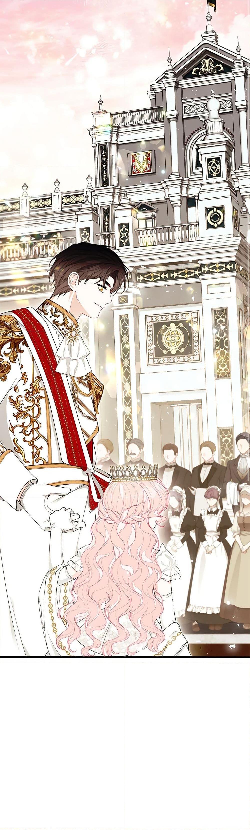 Manga-lc-com อ่านมังงะ อ่านการ์ตูน ออนไลน์ ฟรี I Only Came to Find My Dad ตอนที่ 1 2 3 4 5 6 7 8 9 10 11 12 13 14 ฟรี ไม่มีโฆษณา Manga-lc - อ่าน มังงะ อ่าน การ์ตูน ออนไลน์ อ่านมังงะ ฟรี