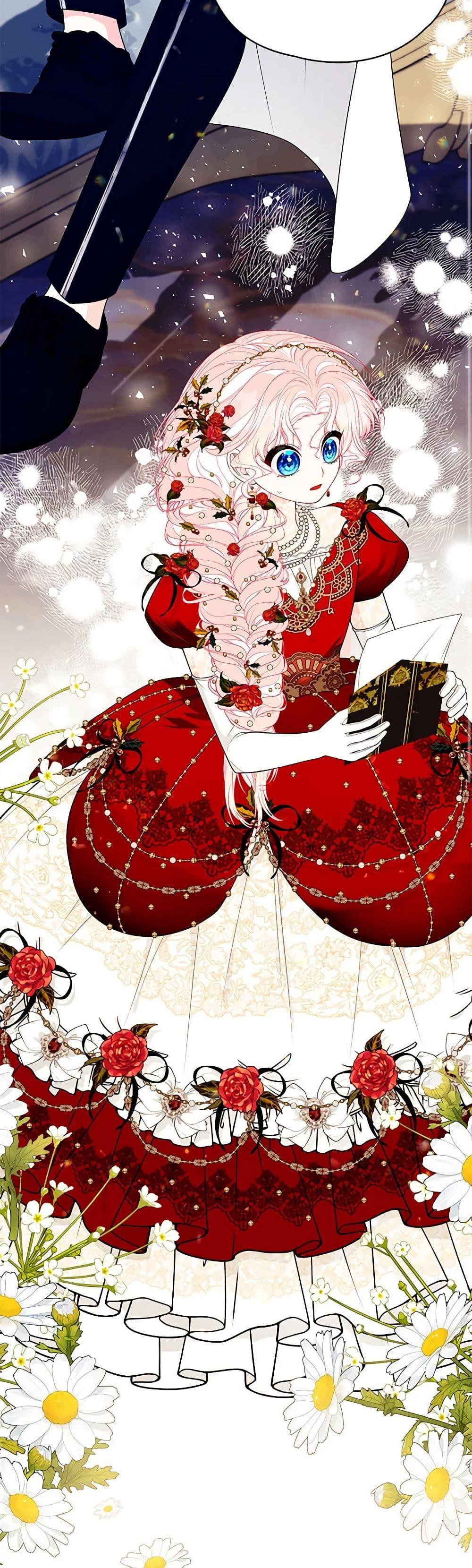 Manga-lc-com อ่านมังงะ อ่านการ์ตูน ออนไลน์ ฟรี I Only Came to Find My Dad ตอนที่ 1 2 3 4 5 6 7 8 9 10 11 12 13 14 ฟรี ไม่มีโฆษณา Manga-lc - อ่าน มังงะ อ่าน การ์ตูน ออนไลน์ อ่านมังงะ ฟรี