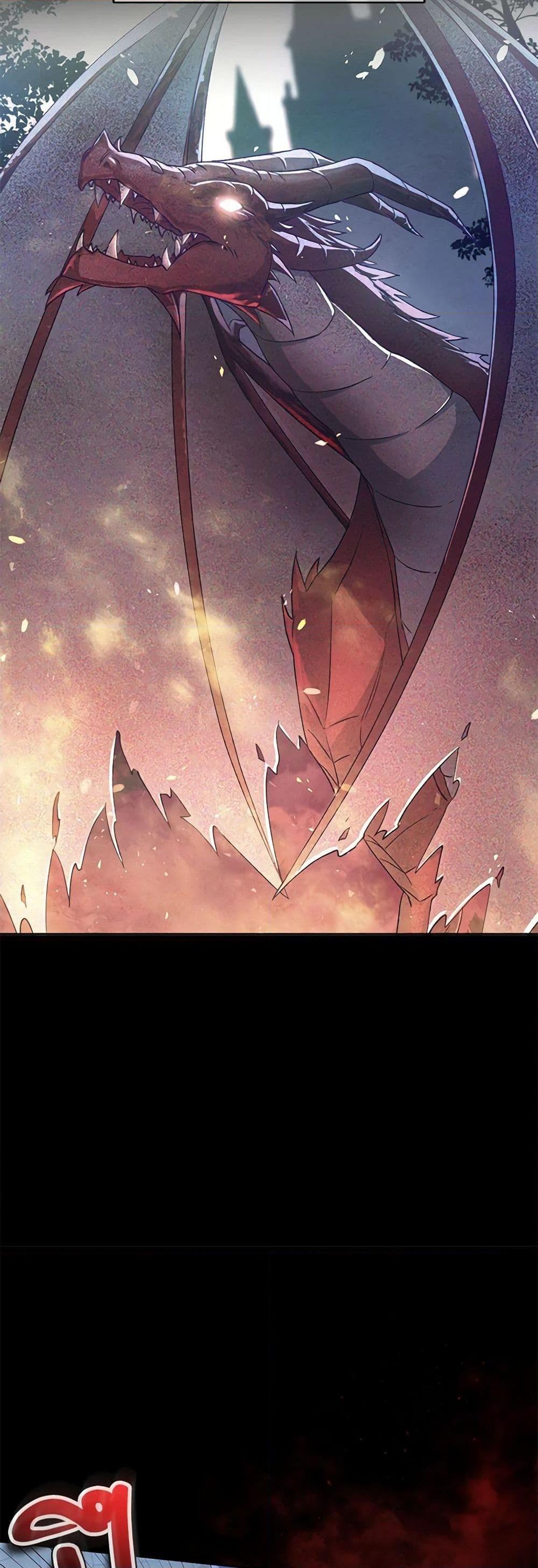 Manga-lc-com อ่านมังงะ อ่านการ์ตูน ออนไลน์ ฟรี Demon King’s Doll Butler ตอนที่ 1 2 3 4 5 6 7 8 9 10 11 12 13 14 ฟรี ไม่มีโฆษณา Manga-lc - อ่าน มังงะ อ่าน การ์ตูน ออนไลน์ อ่านมังงะ ฟรี