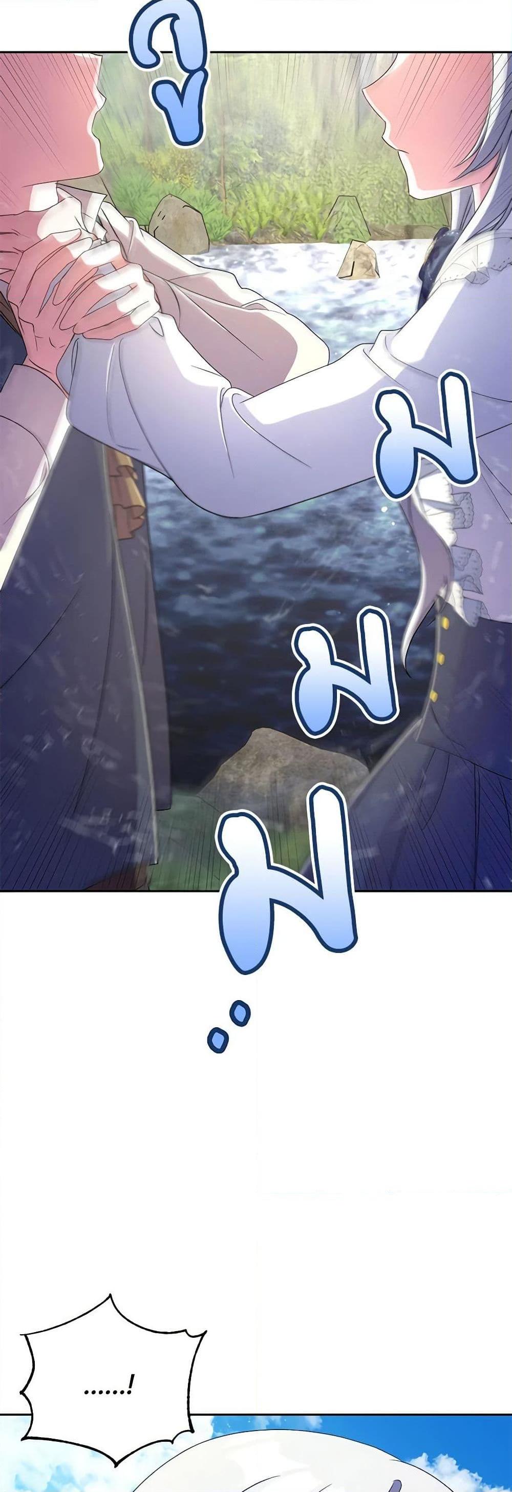 Manga-lc-com อ่านมังงะ อ่านการ์ตูน ออนไลน์ ฟรี Demon King’s Doll Butler ตอนที่ 1 2 3 4 5 6 7 8 9 10 11 12 13 14 ฟรี ไม่มีโฆษณา Manga-lc - อ่าน มังงะ อ่าน การ์ตูน ออนไลน์ อ่านมังงะ ฟรี