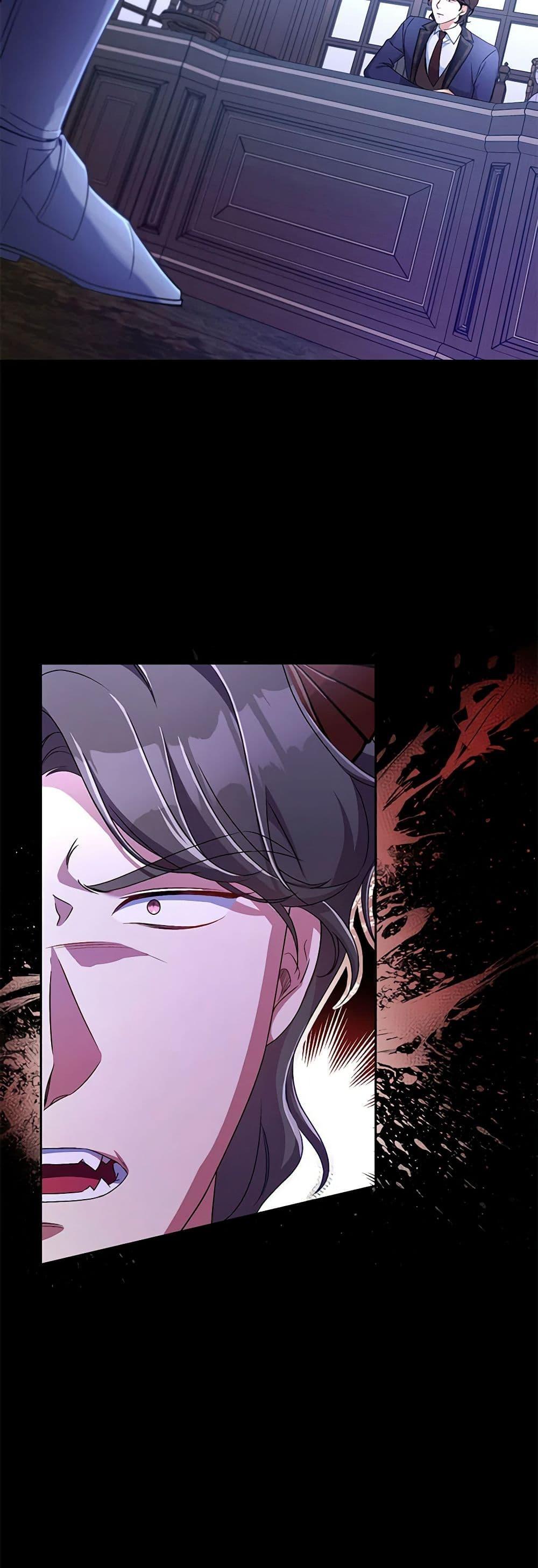 Manga-lc-com อ่านมังงะ อ่านการ์ตูน ออนไลน์ ฟรี Demon King’s Doll Butler ตอนที่ 1 2 3 4 5 6 7 8 9 10 11 12 13 14 ฟรี ไม่มีโฆษณา Manga-lc - อ่าน มังงะ อ่าน การ์ตูน ออนไลน์ อ่านมังงะ ฟรี