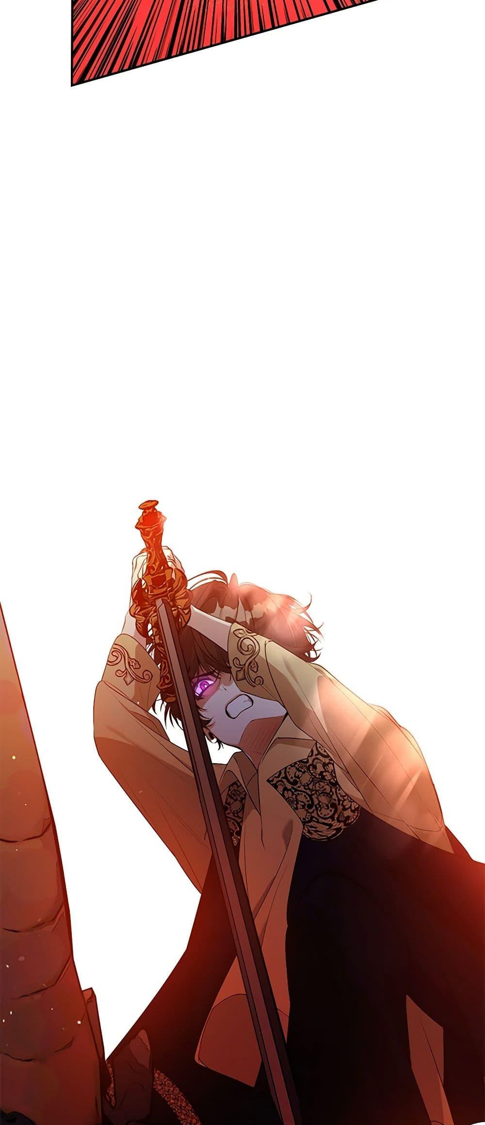 Manga-lc-com อ่านมังงะ อ่านการ์ตูน ออนไลน์ ฟรี A Male Protagonist Is Blocking My Way ตอนที่ 1 2 3 4 5 6 7 8 9 10 11 12 13 14 ฟรี ไม่มีโฆษณา Manga-lc - อ่าน มังงะ อ่าน การ์ตูน ออนไลน์ อ่านมังงะ ฟรี