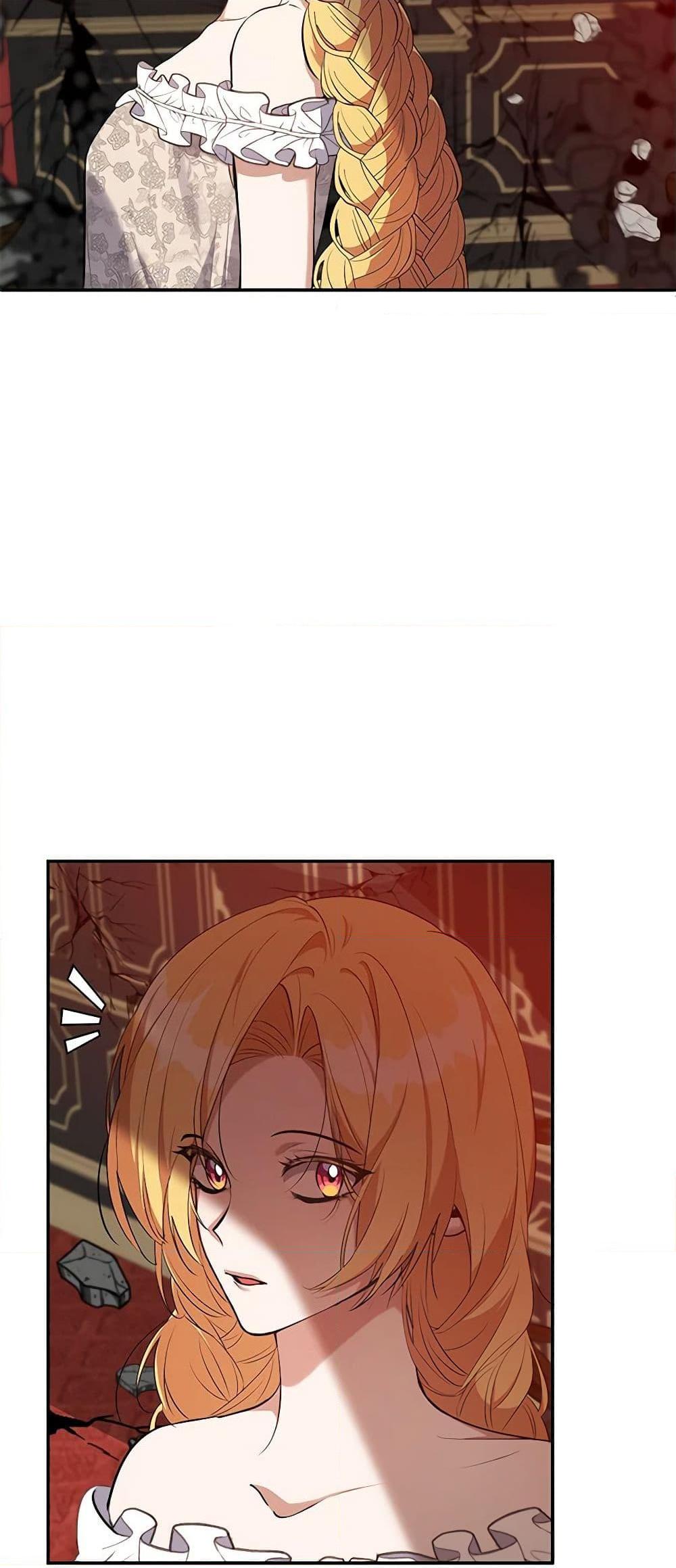 Manga-lc-com อ่านมังงะ อ่านการ์ตูน ออนไลน์ ฟรี A Male Protagonist Is Blocking My Way ตอนที่ 1 2 3 4 5 6 7 8 9 10 11 12 13 14 ฟรี ไม่มีโฆษณา Manga-lc - อ่าน มังงะ อ่าน การ์ตูน ออนไลน์ อ่านมังงะ ฟรี