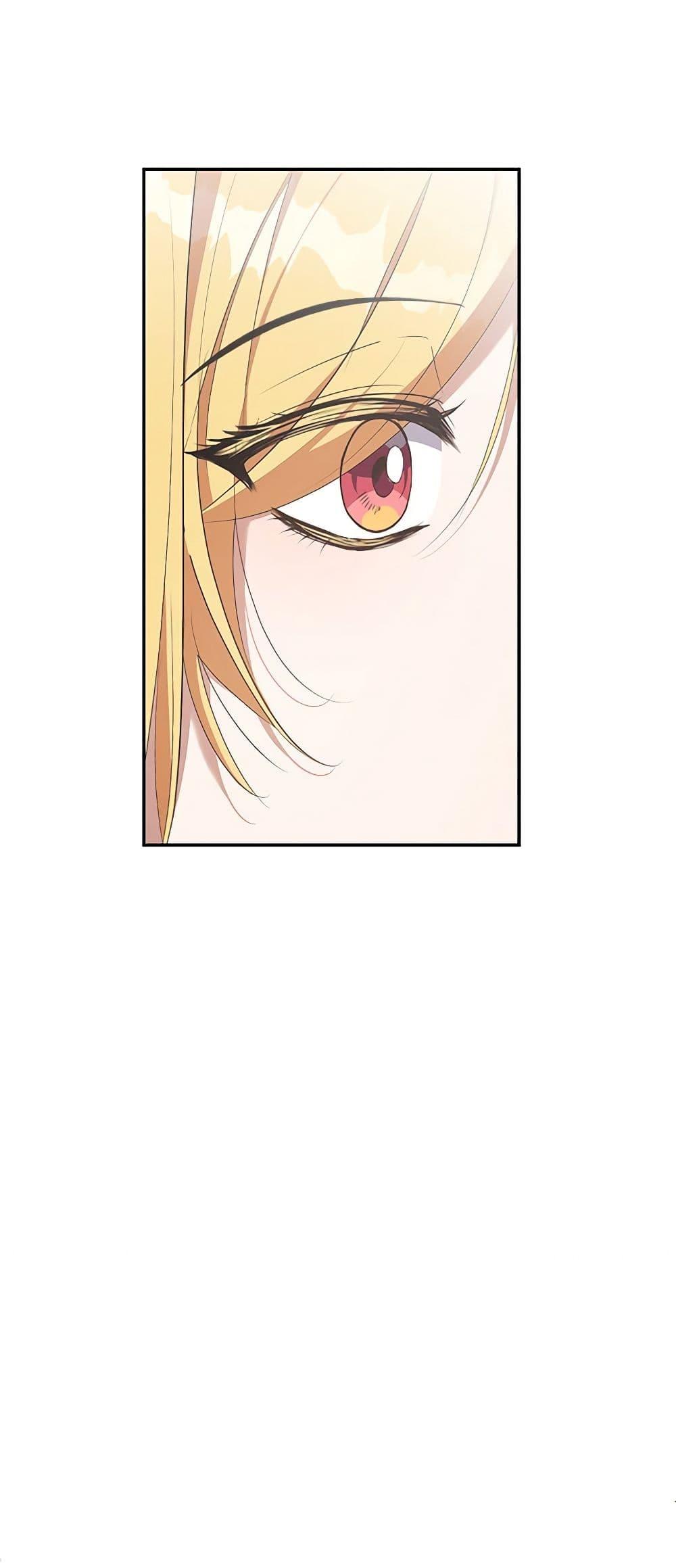 Manga-lc-com อ่านมังงะ อ่านการ์ตูน ออนไลน์ ฟรี A Male Protagonist Is Blocking My Way ตอนที่ 1 2 3 4 5 6 7 8 9 10 11 12 13 14 ฟรี ไม่มีโฆษณา Manga-lc - อ่าน มังงะ อ่าน การ์ตูน ออนไลน์ อ่านมังงะ ฟรี