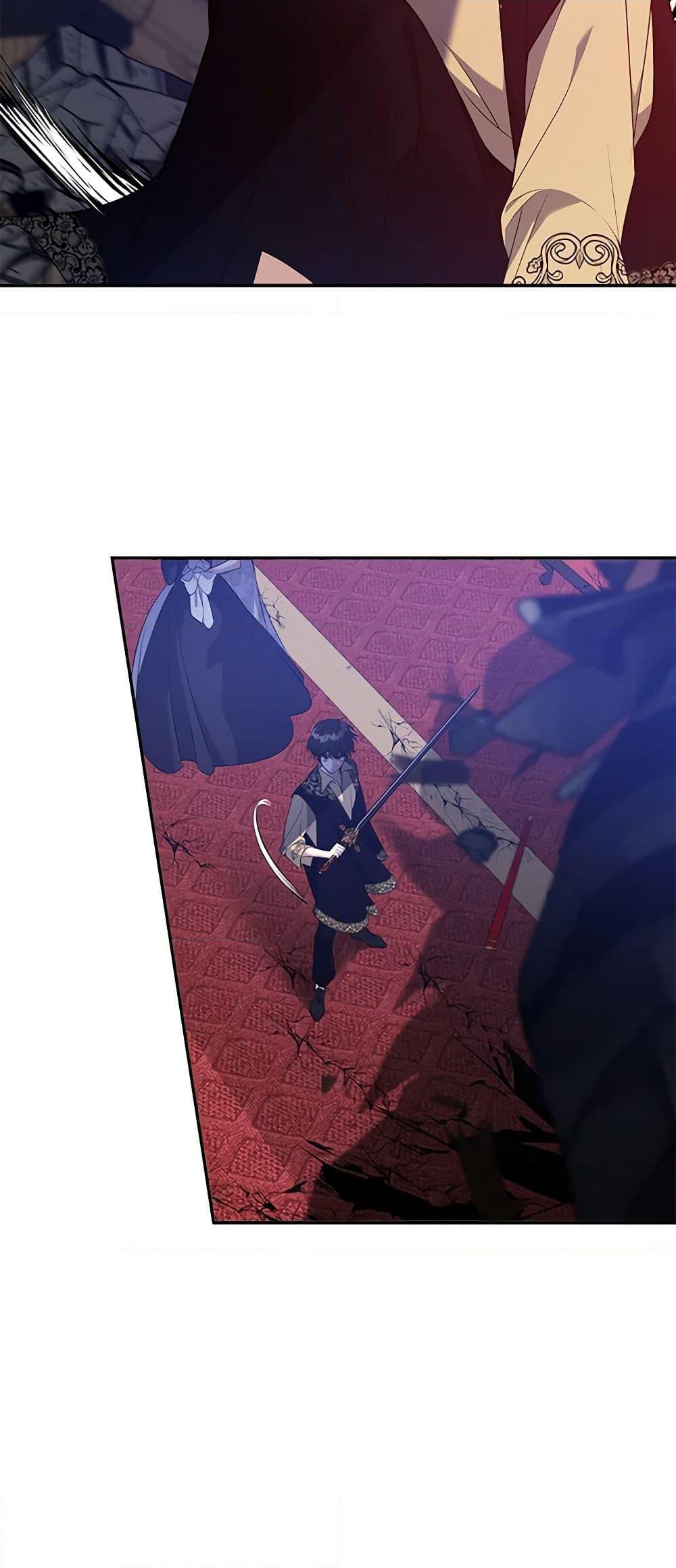 Manga-lc-com อ่านมังงะ อ่านการ์ตูน ออนไลน์ ฟรี A Male Protagonist Is Blocking My Way ตอนที่ 1 2 3 4 5 6 7 8 9 10 11 12 13 14 ฟรี ไม่มีโฆษณา Manga-lc - อ่าน มังงะ อ่าน การ์ตูน ออนไลน์ อ่านมังงะ ฟรี