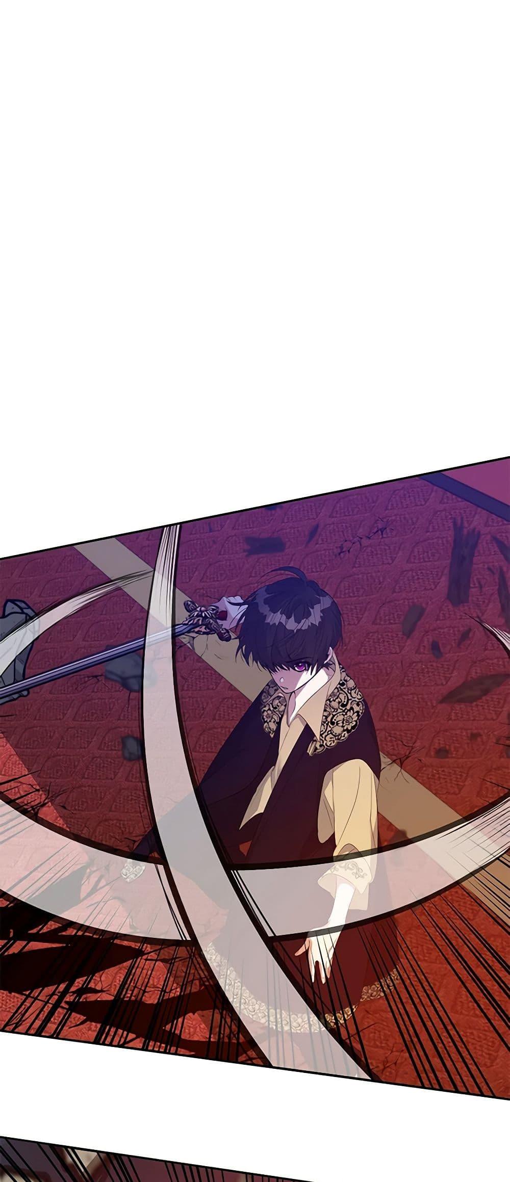Manga-lc-com อ่านมังงะ อ่านการ์ตูน ออนไลน์ ฟรี A Male Protagonist Is Blocking My Way ตอนที่ 1 2 3 4 5 6 7 8 9 10 11 12 13 14 ฟรี ไม่มีโฆษณา Manga-lc - อ่าน มังงะ อ่าน การ์ตูน ออนไลน์ อ่านมังงะ ฟรี