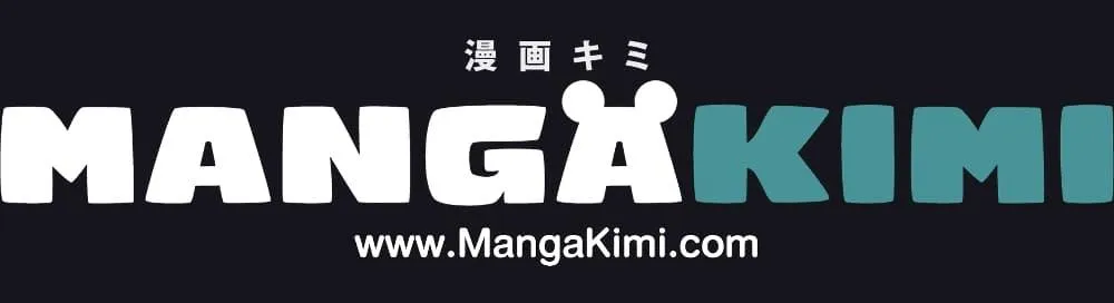 I Became the Male Lead_s Adopted Daughter ฉ_นกลายเป_นล_กสาวบ_ญธรรมของท_านดย_ก ตอนที่ ตอนที่ 88 รูปที่ 52