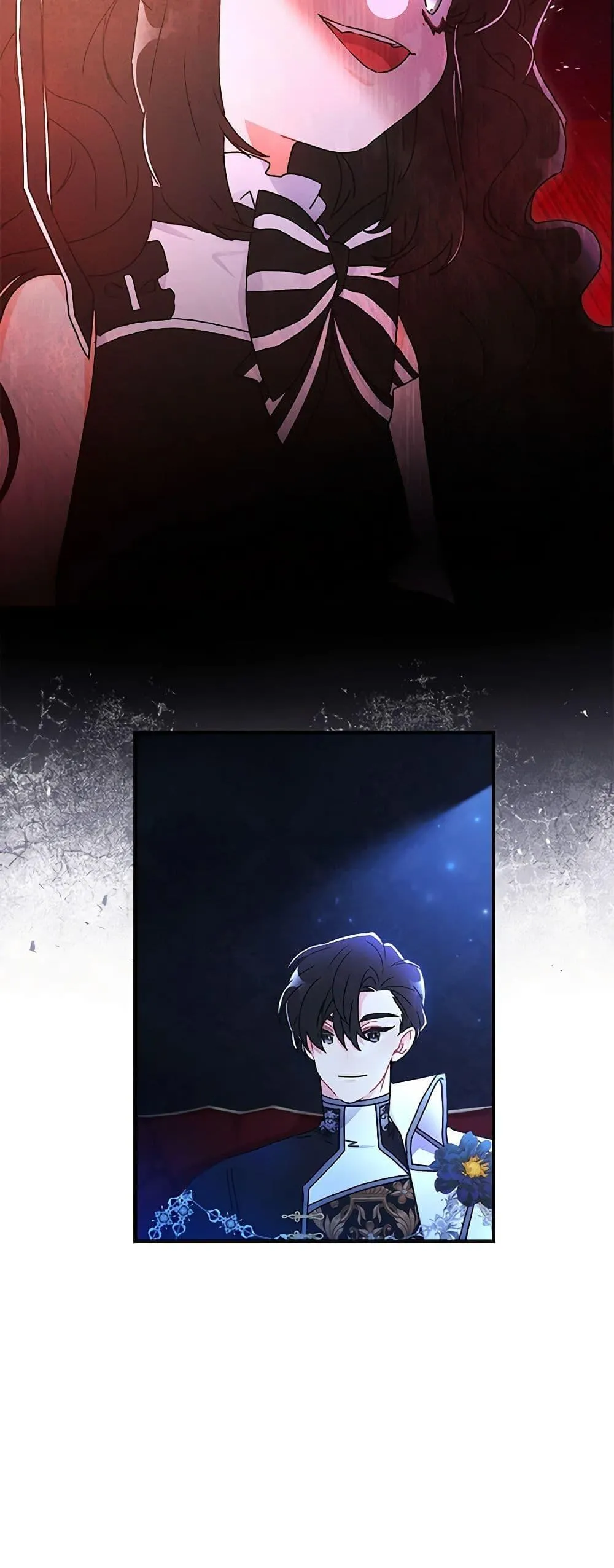 I Became the Male Lead_s Adopted Daughter ฉ_นกลายเป_นล_กสาวบ_ญธรรมของท_านดย_ก ตอนที่ ตอนที่ 89 รูปที่ 24