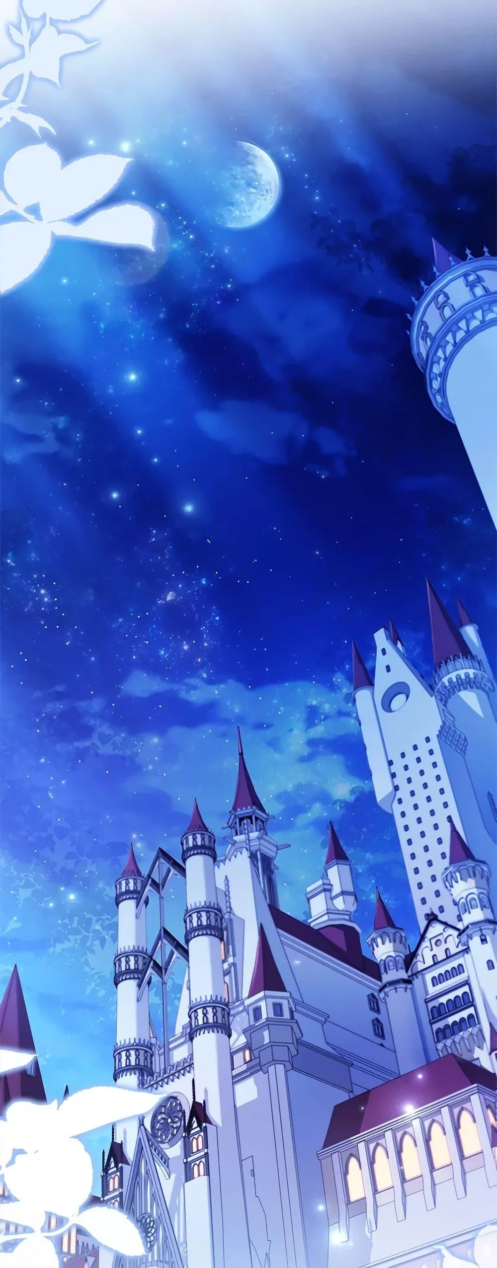 I Became the Male Lead_s Adopted Daughter ฉ_นกลายเป_นล_กสาวบ_ญธรรมของท_านดย_ก ตอนที่ ตอนที่ 89 รูปที่ 28