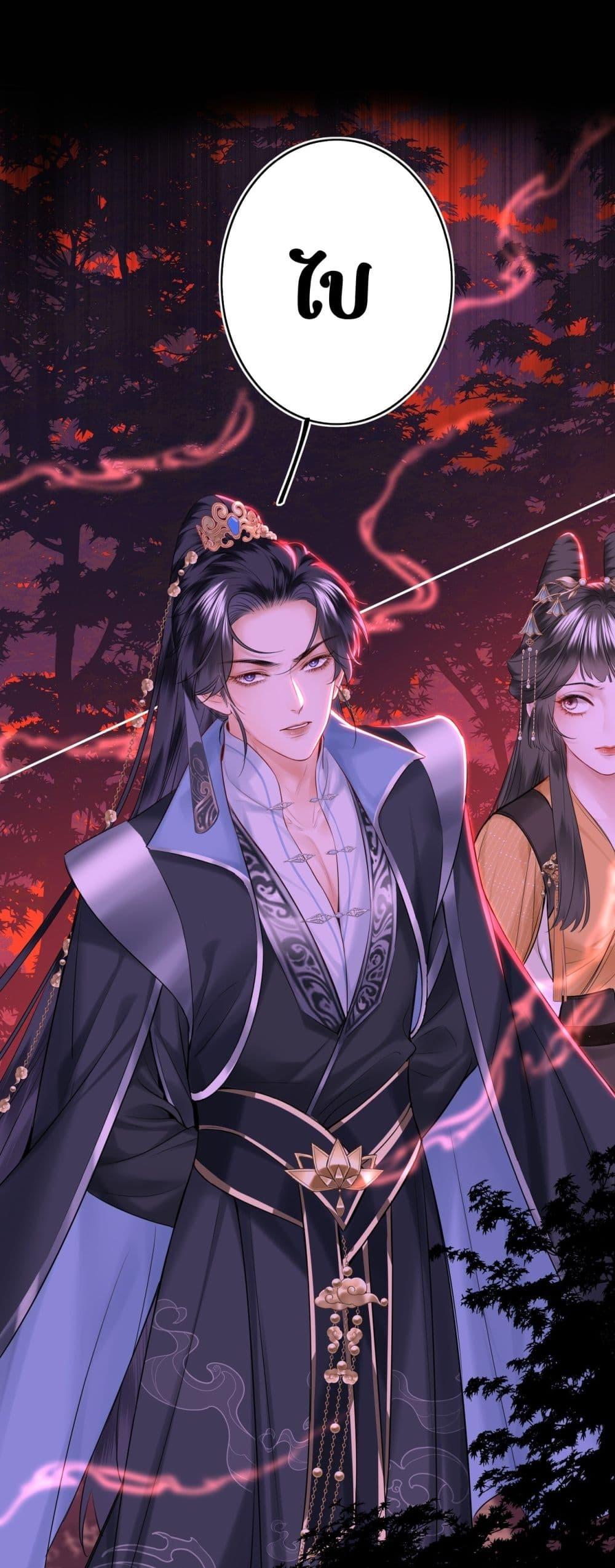 Manga-lc-com อ่านมังงะ อ่านการ์ตูน ออนไลน์ ฟรี MiracleDoctor ตอนที่ 1 2 3 4 5 6 7 8 9 10 11 12 13 14 ฟรี ไม่มีโฆษณา Manga-lc - อ่าน มังงะ อ่าน การ์ตูน ออนไลน์ อ่านมังงะ ฟรี