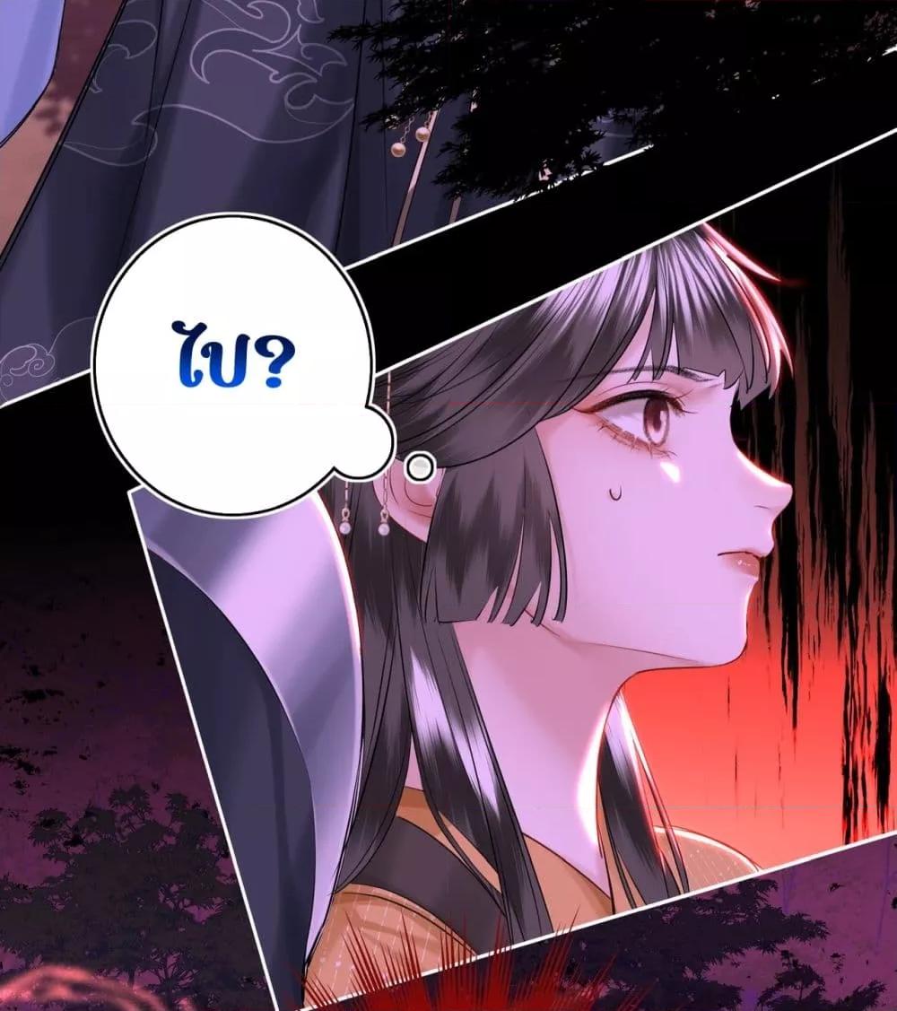 Manga-lc-com อ่านมังงะ อ่านการ์ตูน ออนไลน์ ฟรี MiracleDoctor ตอนที่ 1 2 3 4 5 6 7 8 9 10 11 12 13 14 ฟรี ไม่มีโฆษณา Manga-lc - อ่าน มังงะ อ่าน การ์ตูน ออนไลน์ อ่านมังงะ ฟรี