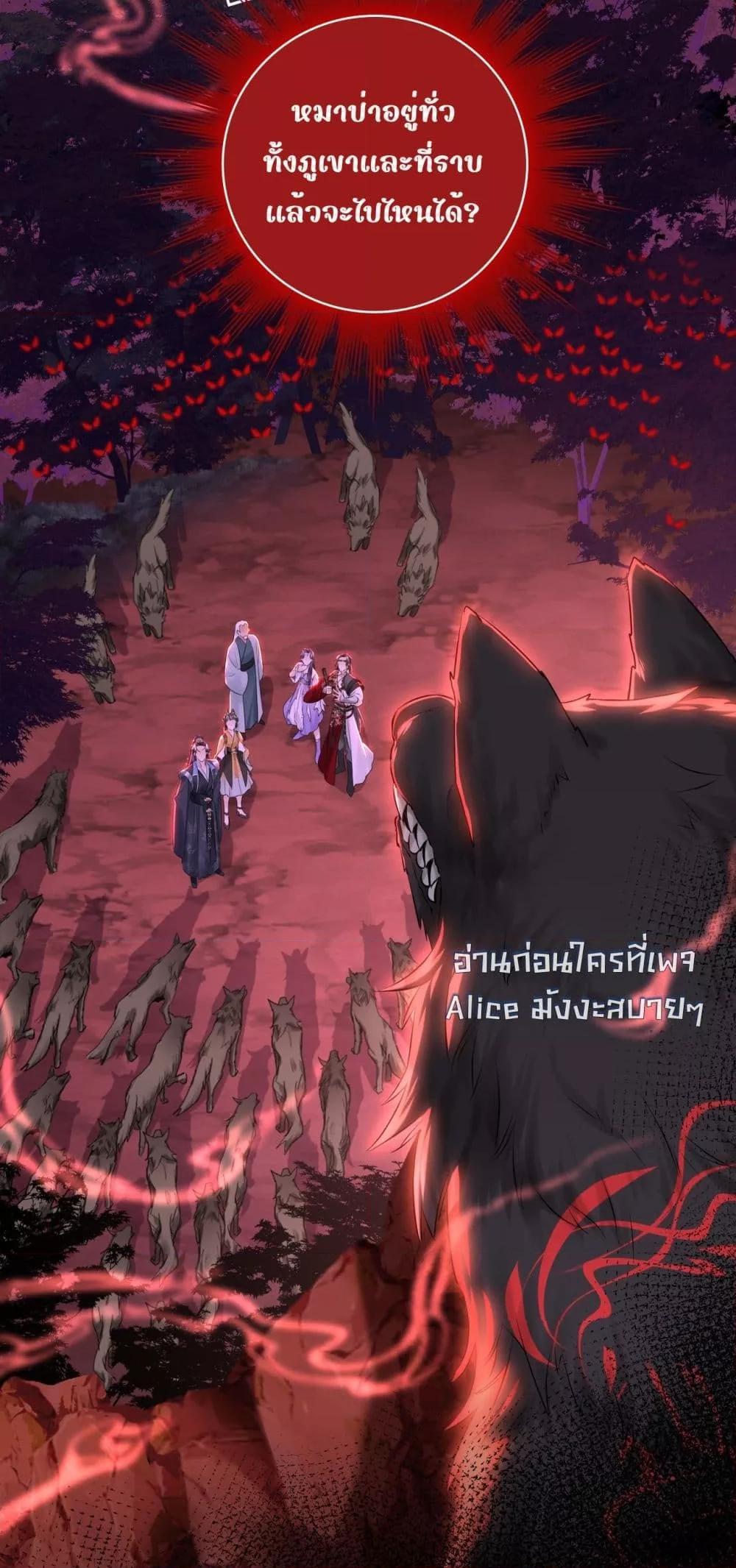 Manga-lc-com อ่านมังงะ อ่านการ์ตูน ออนไลน์ ฟรี MiracleDoctor ตอนที่ 1 2 3 4 5 6 7 8 9 10 11 12 13 14 ฟรี ไม่มีโฆษณา Manga-lc - อ่าน มังงะ อ่าน การ์ตูน ออนไลน์ อ่านมังงะ ฟรี