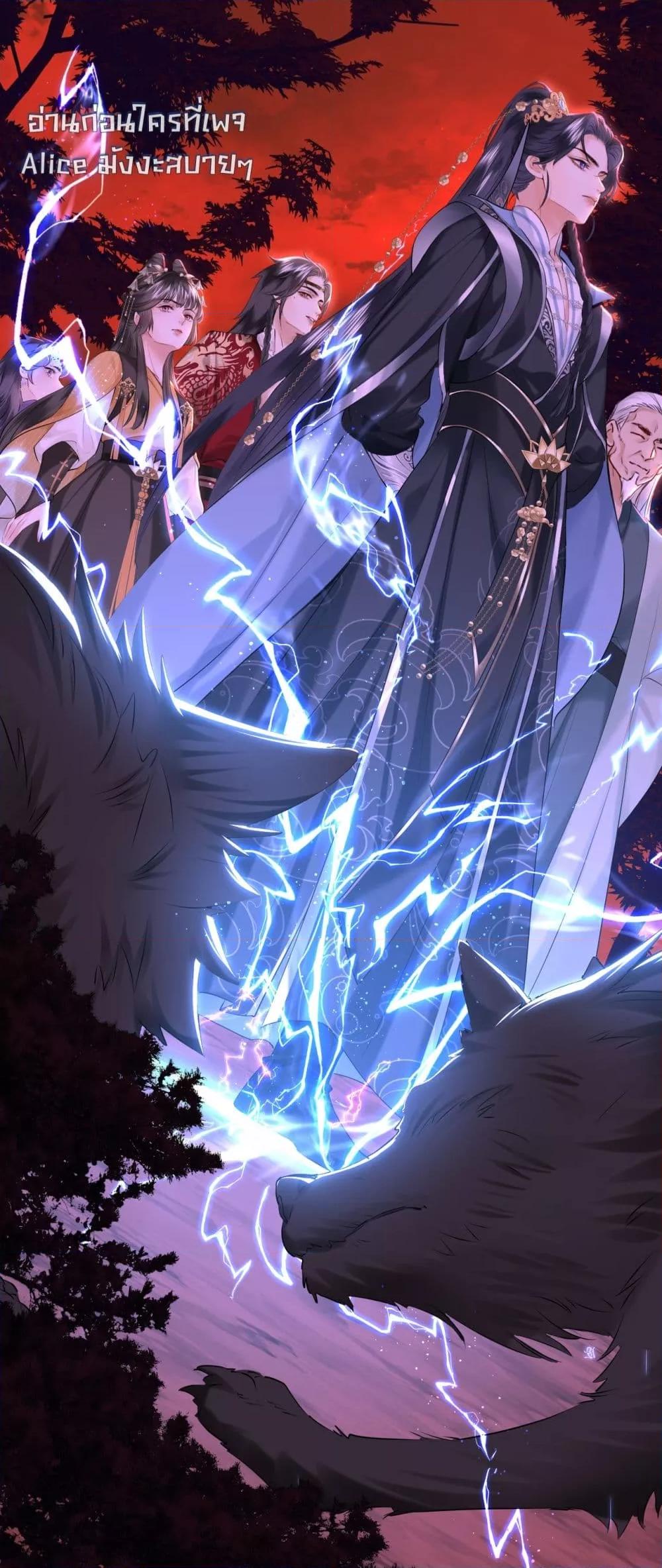 Manga-lc-com อ่านมังงะ อ่านการ์ตูน ออนไลน์ ฟรี MiracleDoctor ตอนที่ 1 2 3 4 5 6 7 8 9 10 11 12 13 14 ฟรี ไม่มีโฆษณา Manga-lc - อ่าน มังงะ อ่าน การ์ตูน ออนไลน์ อ่านมังงะ ฟรี