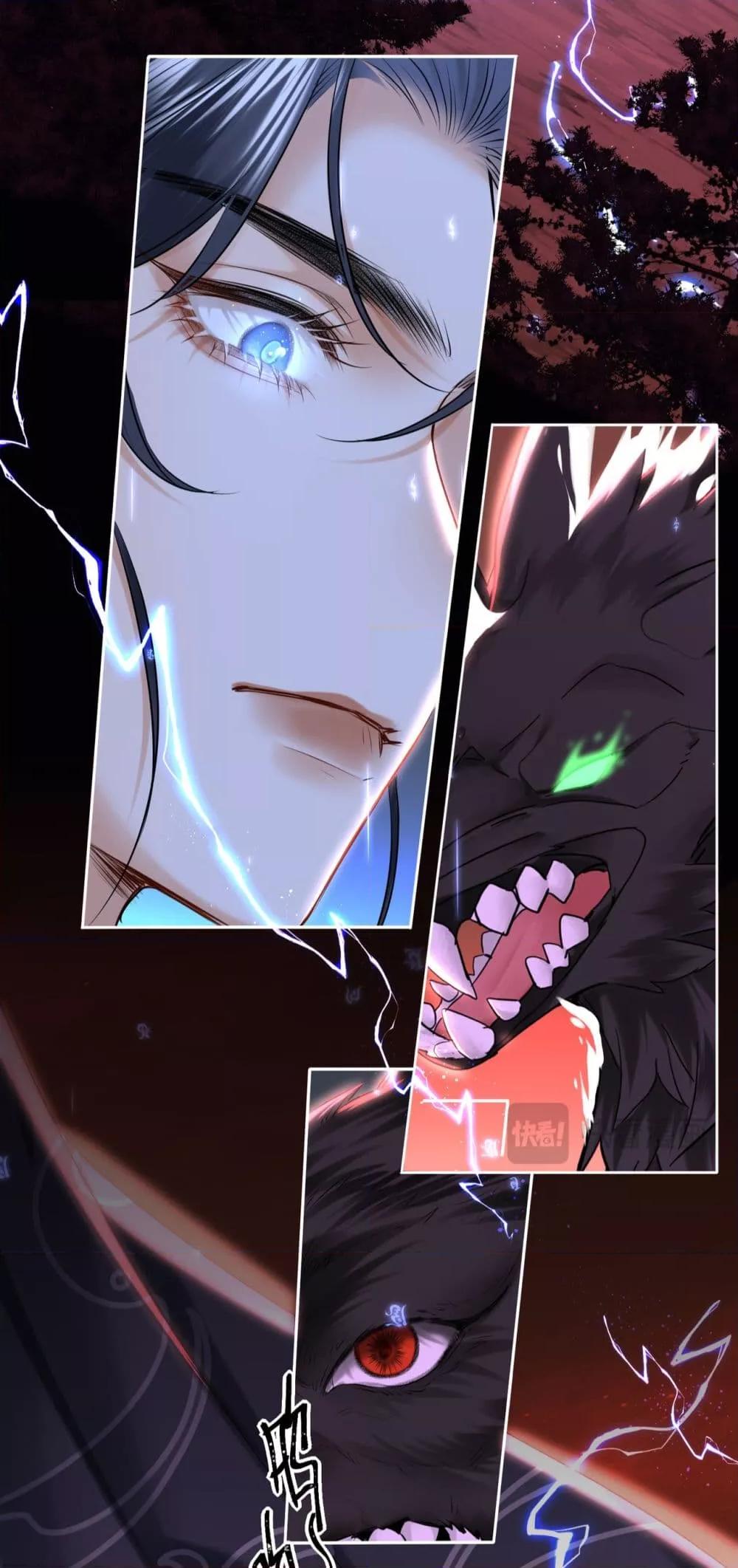 Manga-lc-com อ่านมังงะ อ่านการ์ตูน ออนไลน์ ฟรี MiracleDoctor ตอนที่ 1 2 3 4 5 6 7 8 9 10 11 12 13 14 ฟรี ไม่มีโฆษณา Manga-lc - อ่าน มังงะ อ่าน การ์ตูน ออนไลน์ อ่านมังงะ ฟรี