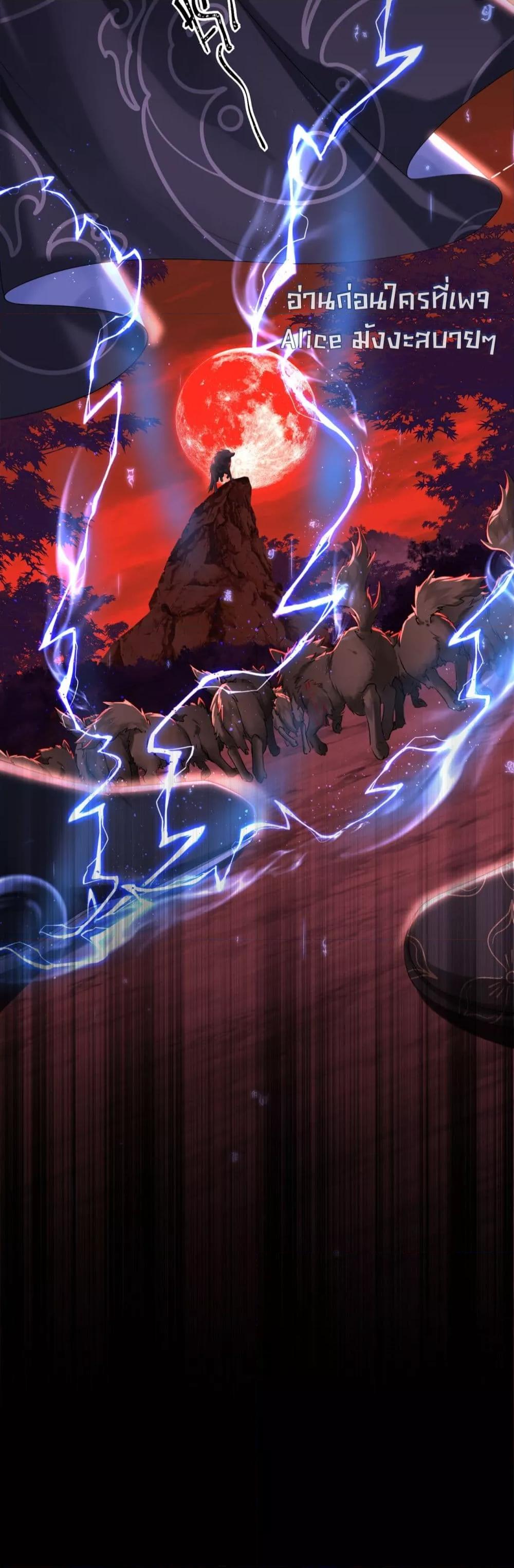 Manga-lc-com อ่านมังงะ อ่านการ์ตูน ออนไลน์ ฟรี MiracleDoctor ตอนที่ 1 2 3 4 5 6 7 8 9 10 11 12 13 14 ฟรี ไม่มีโฆษณา Manga-lc - อ่าน มังงะ อ่าน การ์ตูน ออนไลน์ อ่านมังงะ ฟรี