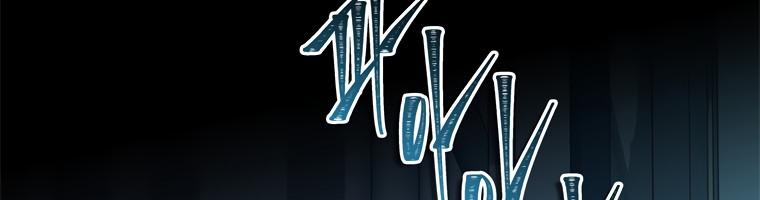 Manga-lc-com อ่านมังงะ อ่านการ์ตูน ออนไลน์ ฟรี Ranker Who Lives A Second Time ตอนที่ 1 2 3 4 5 6 7 8 9 10 11 12 13 14 ฟรี ไม่มีโฆษณา Manga-lc - อ่าน มังงะ อ่าน การ์ตูน ออนไลน์ อ่านมังงะ ฟรี