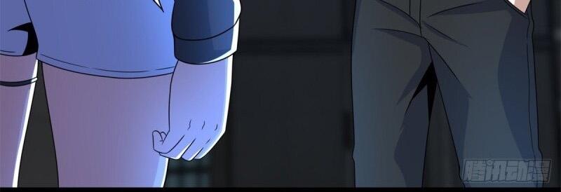 Manga-lc-com อ่านมังงะ อ่านการ์ตูน ออนไลน์ ฟรี The King of Doom ตอนที่ 1 2 3 4 5 6 7 8 9 10 11 12 13 14 ฟรี ไม่มีโฆษณา Manga-lc - อ่าน มังงะ อ่าน การ์ตูน ออนไลน์ อ่านมังงะ ฟรี