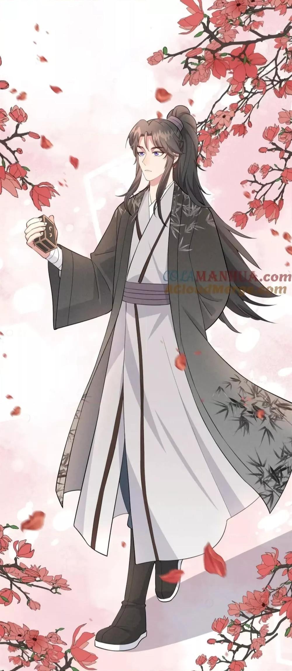 Manga-lc-com อ่านมังงะ อ่านการ์ตูน ออนไลน์ ฟรี AfterIWasReb ตอนที่ 1 2 3 4 5 6 7 8 9 10 11 12 13 14 ฟรี ไม่มีโฆษณา Manga-lc - อ่าน มังงะ อ่าน การ์ตูน ออนไลน์ อ่านมังงะ ฟรี