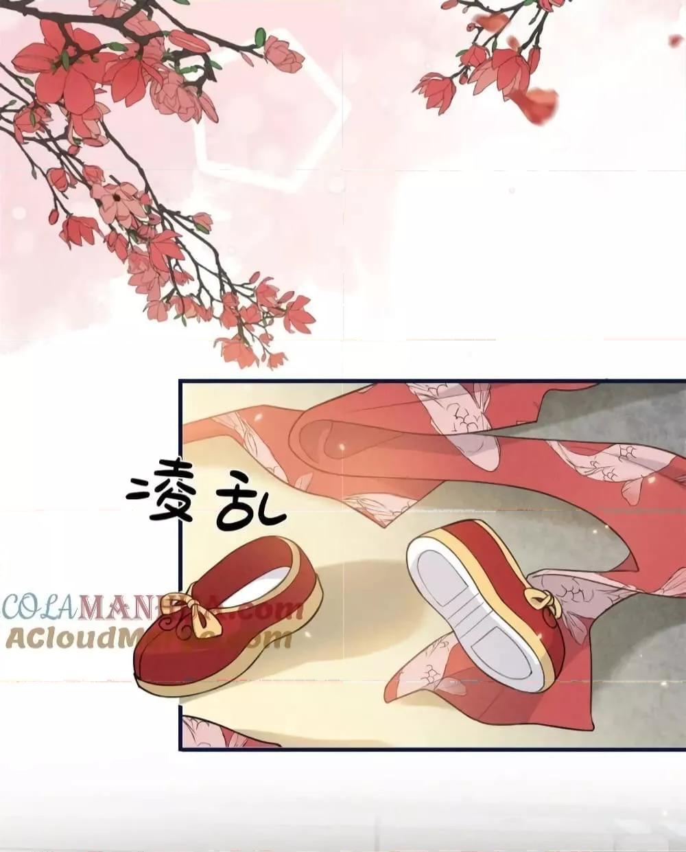 Manga-lc-com อ่านมังงะ อ่านการ์ตูน ออนไลน์ ฟรี AfterIWasReb ตอนที่ 1 2 3 4 5 6 7 8 9 10 11 12 13 14 ฟรี ไม่มีโฆษณา Manga-lc - อ่าน มังงะ อ่าน การ์ตูน ออนไลน์ อ่านมังงะ ฟรี