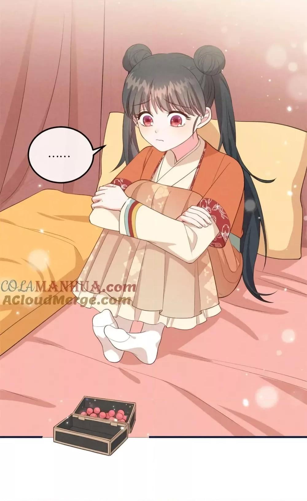 Manga-lc-com อ่านมังงะ อ่านการ์ตูน ออนไลน์ ฟรี AfterIWasReb ตอนที่ 1 2 3 4 5 6 7 8 9 10 11 12 13 14 ฟรี ไม่มีโฆษณา Manga-lc - อ่าน มังงะ อ่าน การ์ตูน ออนไลน์ อ่านมังงะ ฟรี