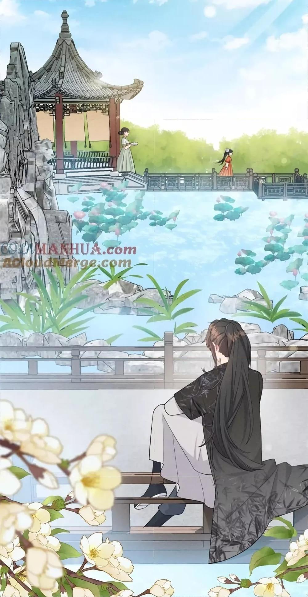 Manga-lc-com อ่านมังงะ อ่านการ์ตูน ออนไลน์ ฟรี AfterIWasReb ตอนที่ 1 2 3 4 5 6 7 8 9 10 11 12 13 14 ฟรี ไม่มีโฆษณา Manga-lc - อ่าน มังงะ อ่าน การ์ตูน ออนไลน์ อ่านมังงะ ฟรี