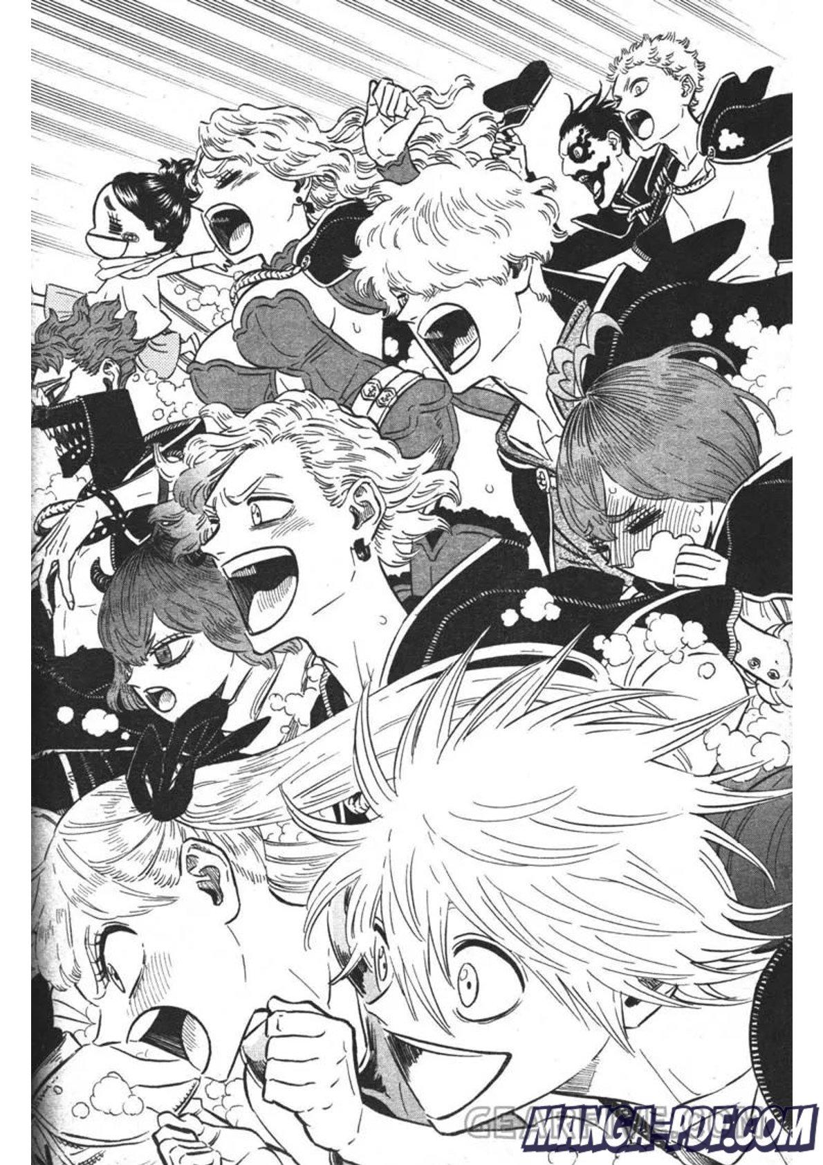 Manga-lc-com อ่านมังงะ อ่านการ์ตูน ออนไลน์ ฟรี Black Clover ตอนที่ 1 2 3 4 5 6 7 8 9 10 11 12 13 14 ฟรี ไม่มีโฆษณา Manga-lc - อ่าน มังงะ อ่าน การ์ตูน ออนไลน์ อ่านมังงะ ฟรี