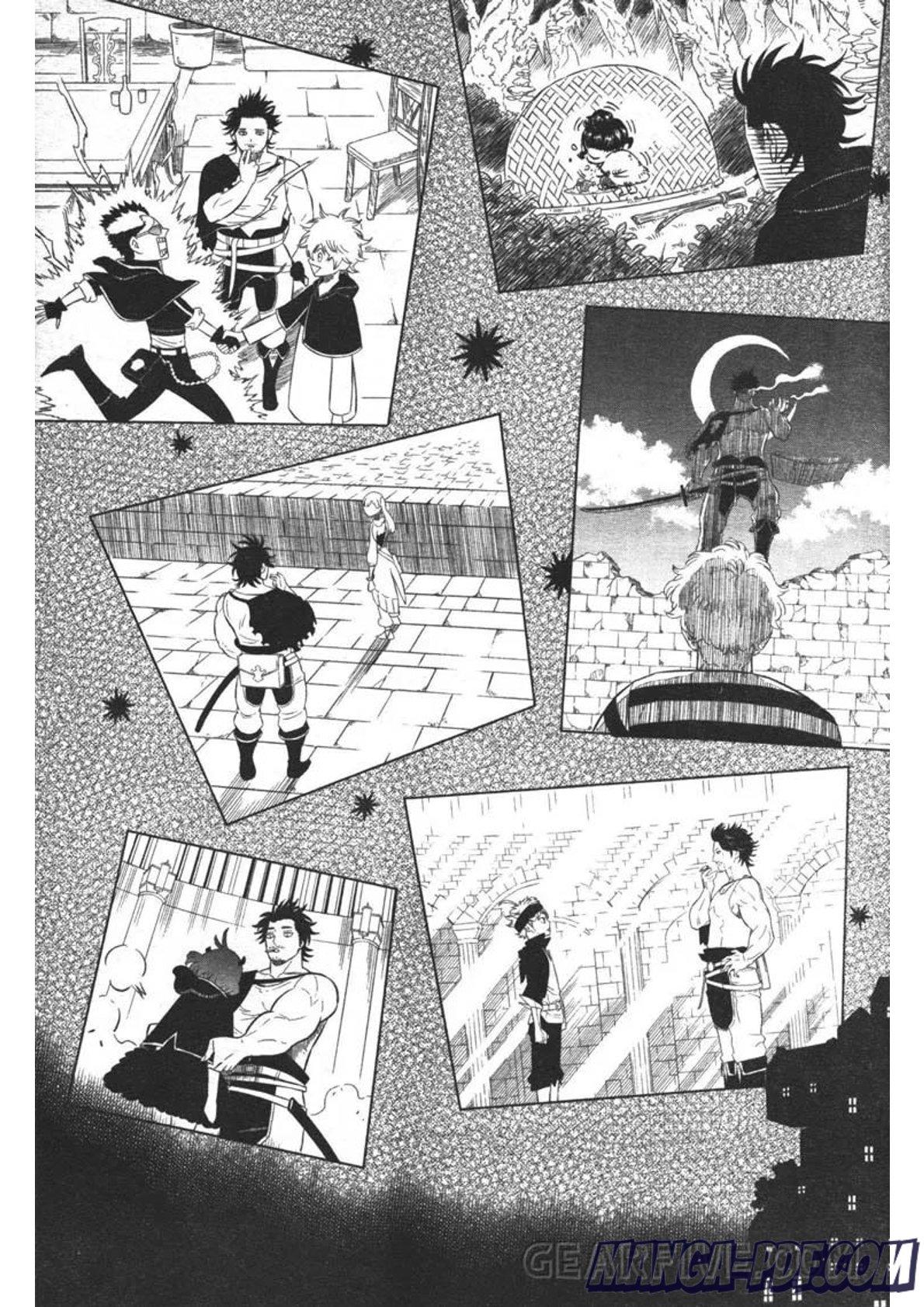 Manga-lc-com อ่านมังงะ อ่านการ์ตูน ออนไลน์ ฟรี Black Clover ตอนที่ 1 2 3 4 5 6 7 8 9 10 11 12 13 14 ฟรี ไม่มีโฆษณา Manga-lc - อ่าน มังงะ อ่าน การ์ตูน ออนไลน์ อ่านมังงะ ฟรี