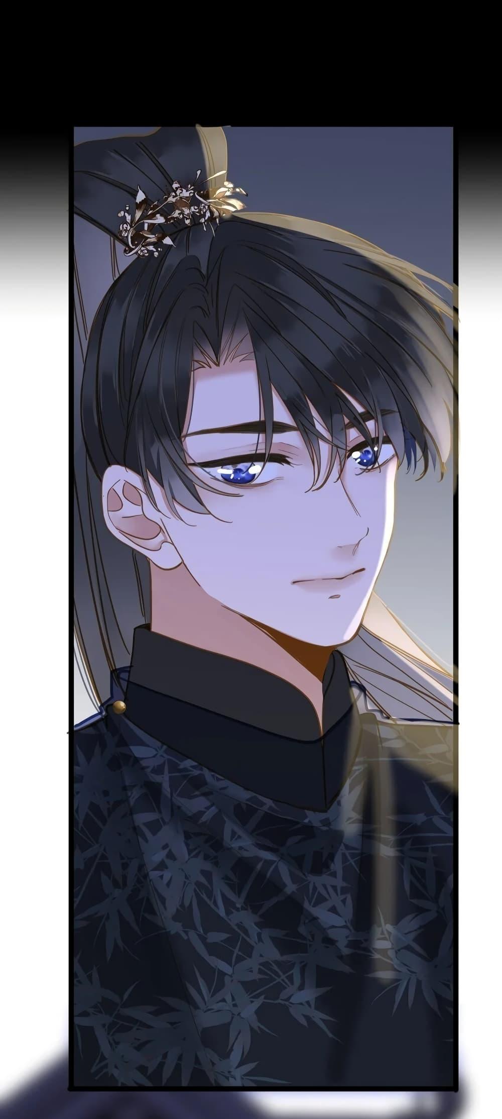 Manga-lc-com อ่านมังงะ อ่านการ์ตูน ออนไลน์ ฟรี ThePrinceIsC ตอนที่ 1 2 3 4 5 6 7 8 9 10 11 12 13 14 ฟรี ไม่มีโฆษณา Manga-lc - อ่าน มังงะ อ่าน การ์ตูน ออนไลน์ อ่านมังงะ ฟรี