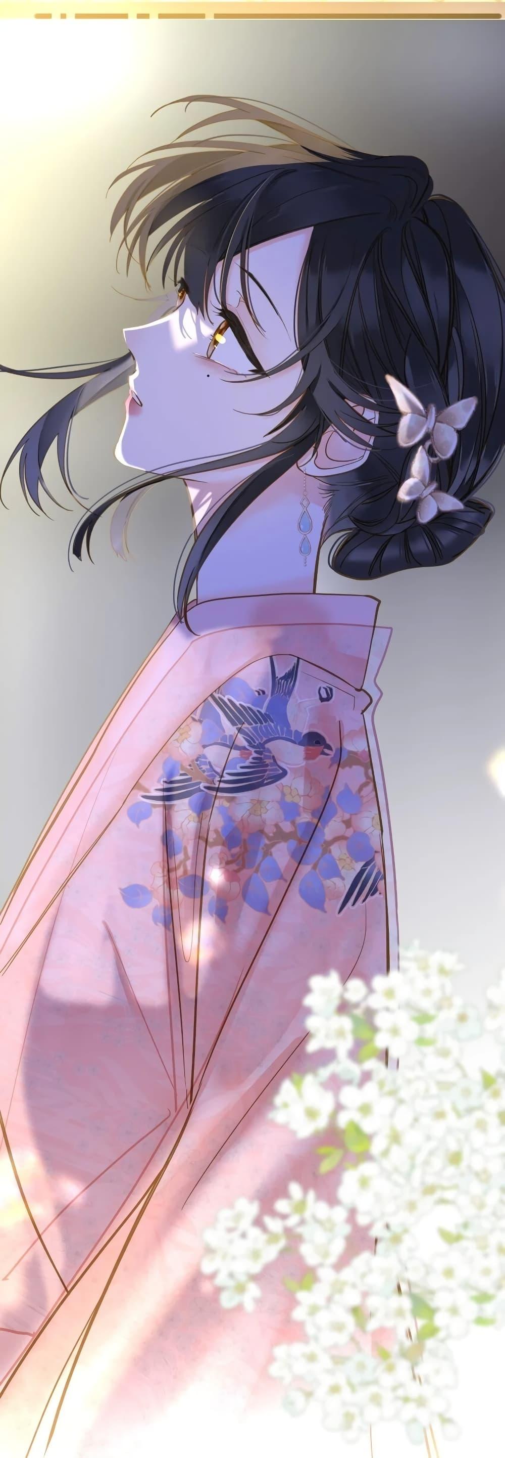 Manga-lc-com อ่านมังงะ อ่านการ์ตูน ออนไลน์ ฟรี ThePrinceIsC ตอนที่ 1 2 3 4 5 6 7 8 9 10 11 12 13 14 ฟรี ไม่มีโฆษณา Manga-lc - อ่าน มังงะ อ่าน การ์ตูน ออนไลน์ อ่านมังงะ ฟรี