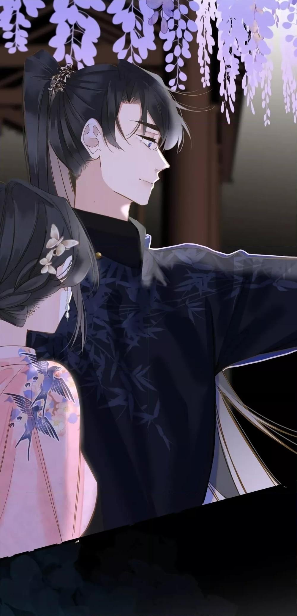 Manga-lc-com อ่านมังงะ อ่านการ์ตูน ออนไลน์ ฟรี ThePrinceIsC ตอนที่ 1 2 3 4 5 6 7 8 9 10 11 12 13 14 ฟรี ไม่มีโฆษณา Manga-lc - อ่าน มังงะ อ่าน การ์ตูน ออนไลน์ อ่านมังงะ ฟรี