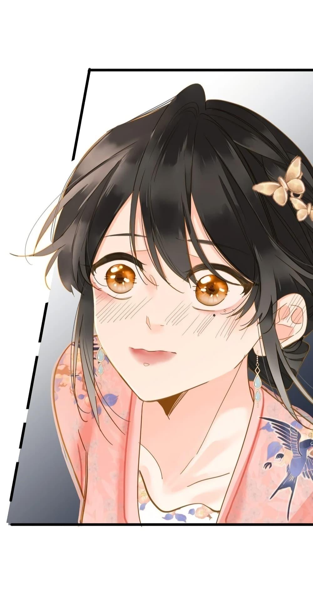 Manga-lc-com อ่านมังงะ อ่านการ์ตูน ออนไลน์ ฟรี ThePrinceIsC ตอนที่ 1 2 3 4 5 6 7 8 9 10 11 12 13 14 ฟรี ไม่มีโฆษณา Manga-lc - อ่าน มังงะ อ่าน การ์ตูน ออนไลน์ อ่านมังงะ ฟรี