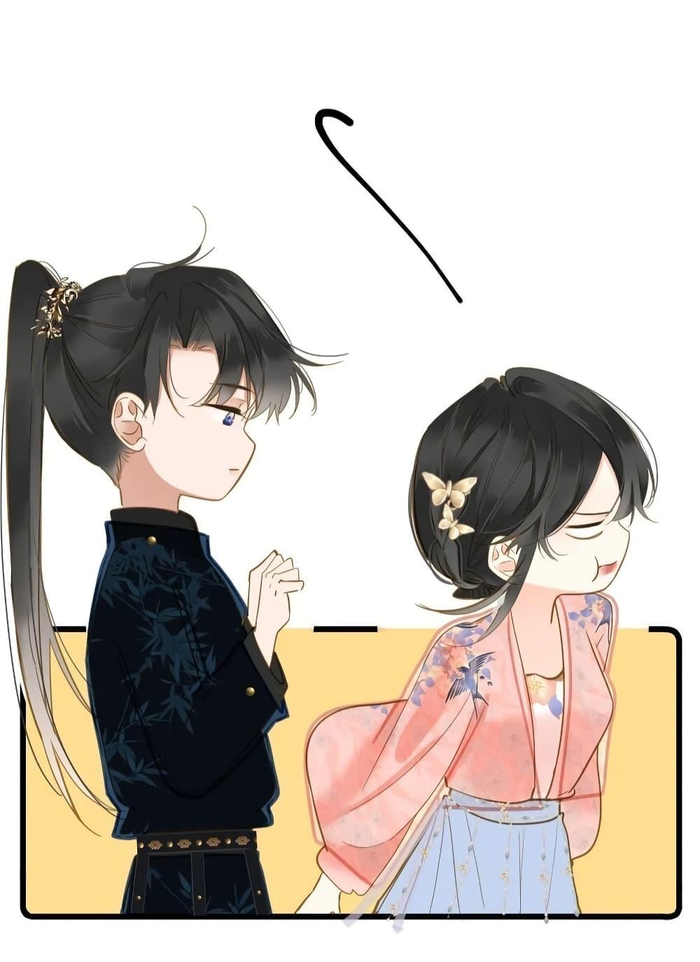 Manga-lc-com อ่านมังงะ อ่านการ์ตูน ออนไลน์ ฟรี ThePrinceIsC ตอนที่ 1 2 3 4 5 6 7 8 9 10 11 12 13 14 ฟรี ไม่มีโฆษณา Manga-lc - อ่าน มังงะ อ่าน การ์ตูน ออนไลน์ อ่านมังงะ ฟรี